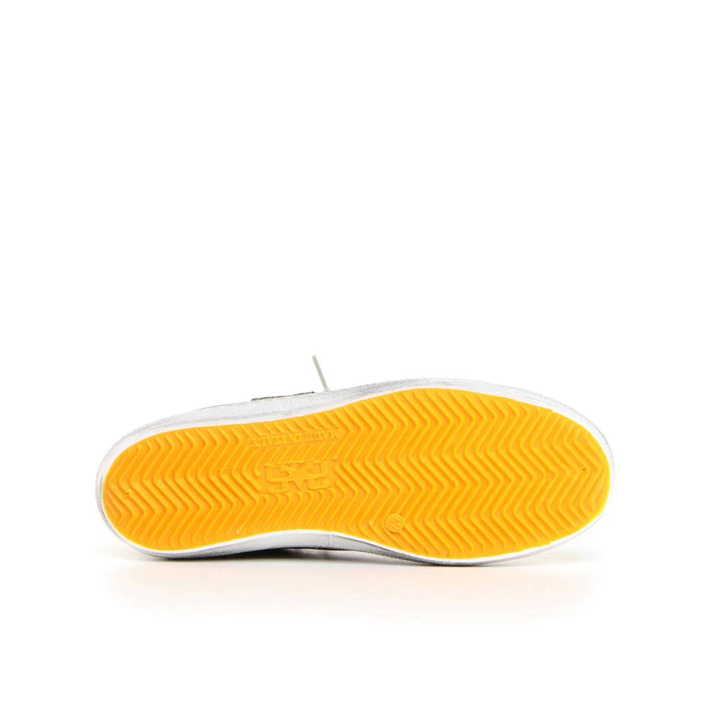 2 STAR LOW CAMOU TAU - Image 4