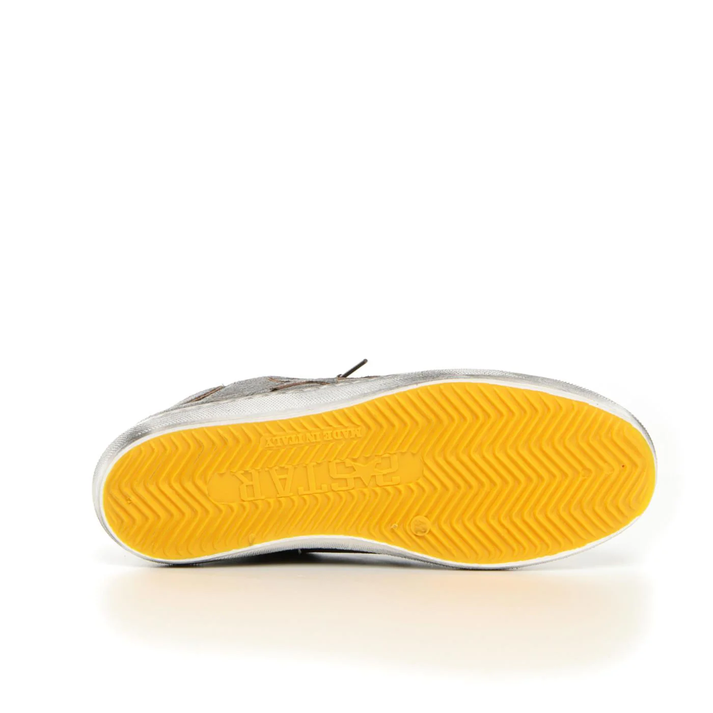 2 STAR M LOW VERDE MUSCHIO TDM - Image 4