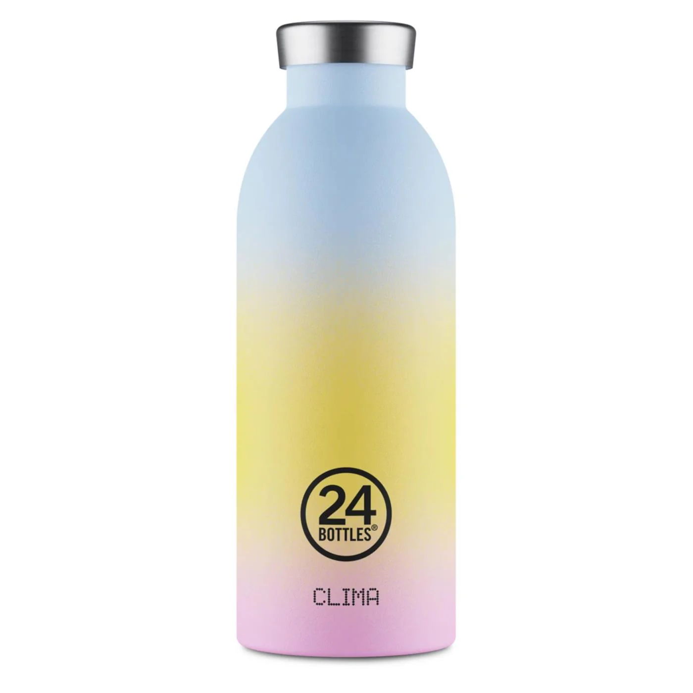 24 BOTTLES CLIMA 500 AURORA