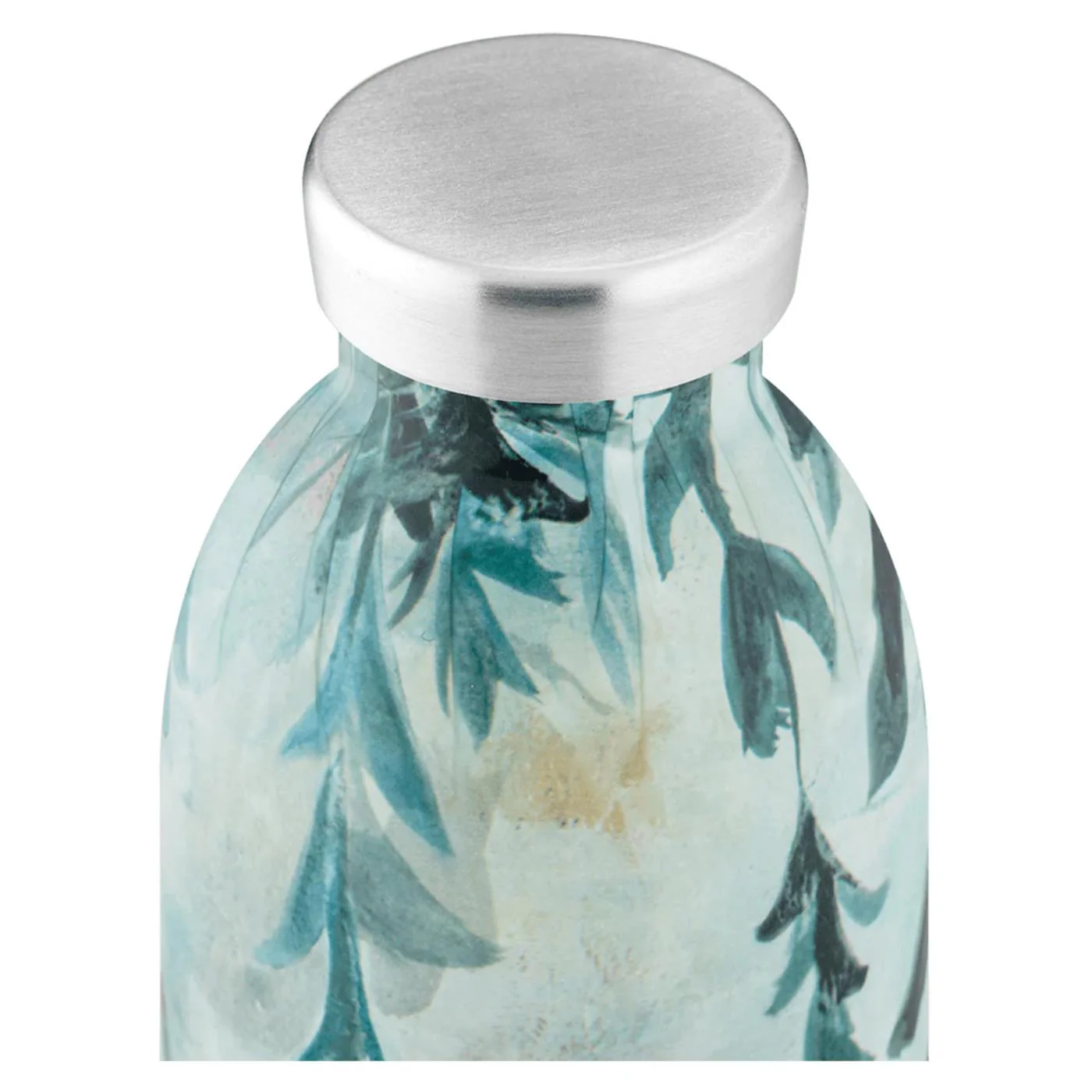 24 BOTTLES CLIMA 500 LOTUS - Image 2