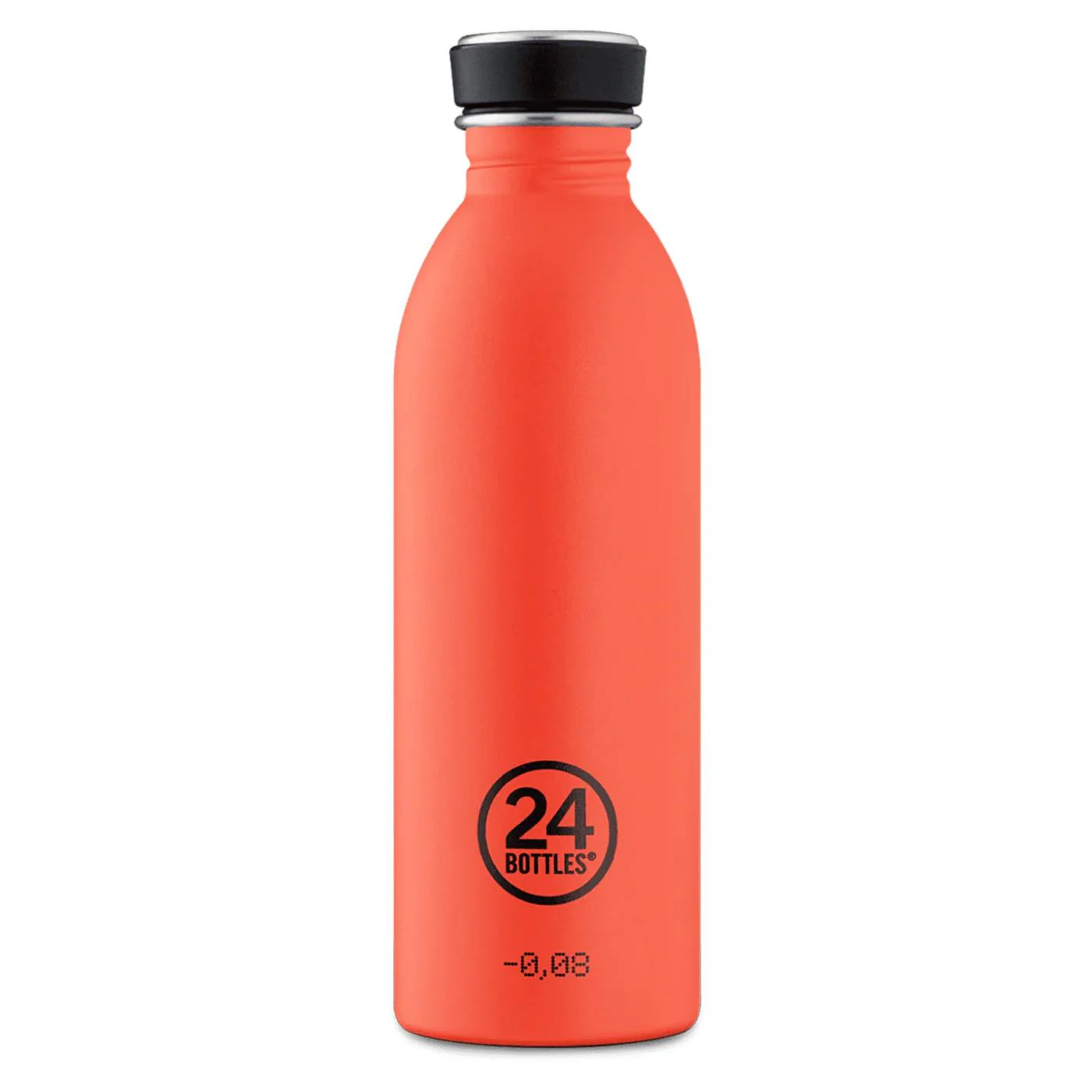 24 BOTTLES URBAN 500 PACHINO