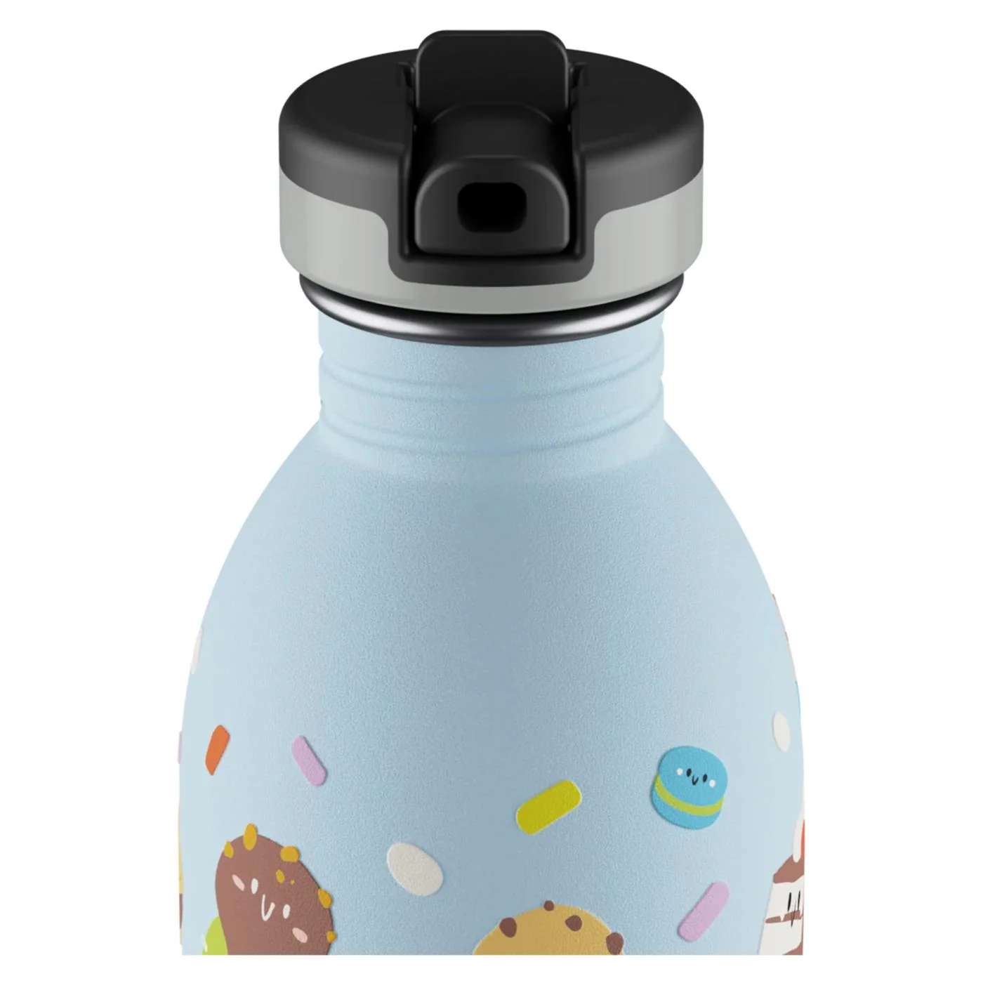 24 BOTTLES URBAN 500 SWEET FRIENDS - Image 2