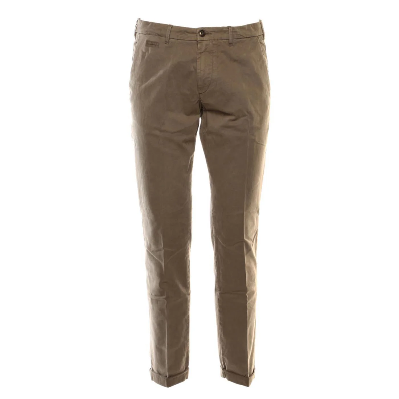 40 WEFT BILLY