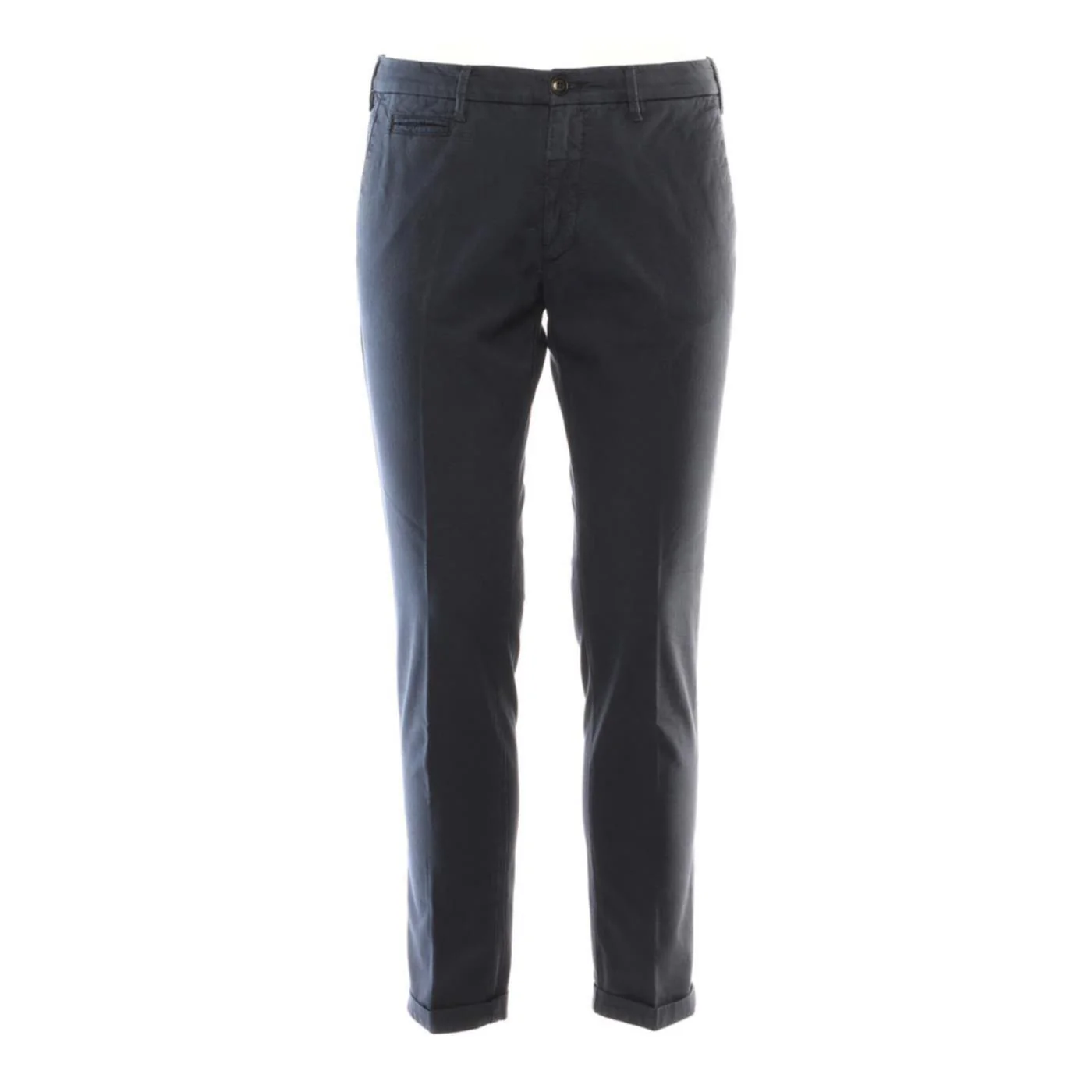 40 WEFT BILLY