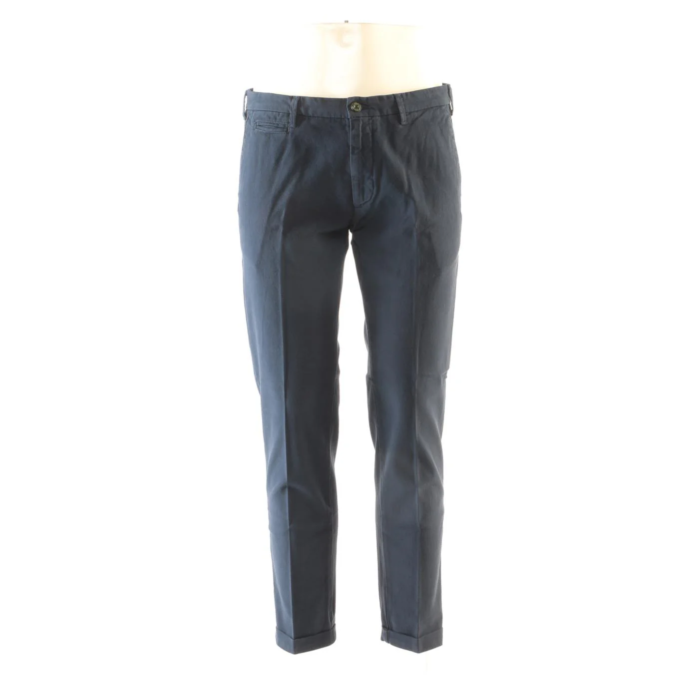 40 WEFT BILLY