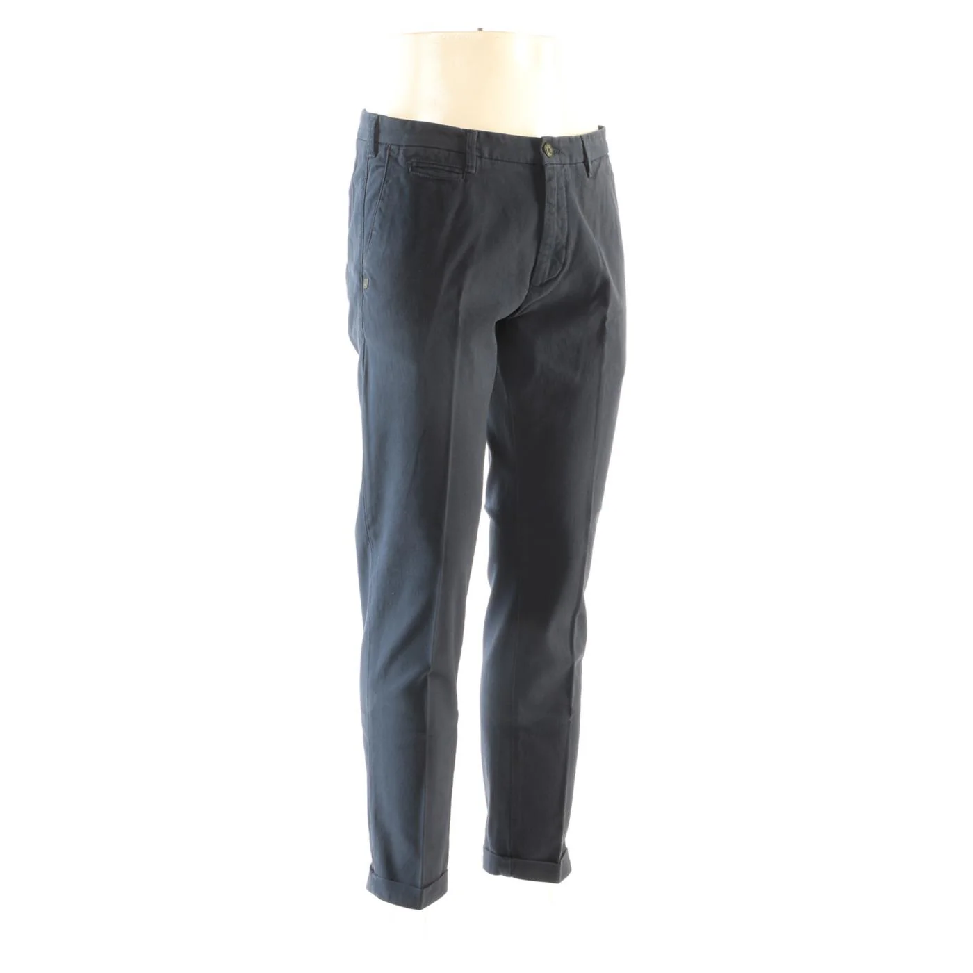 40 WEFT BILLY - Image 3