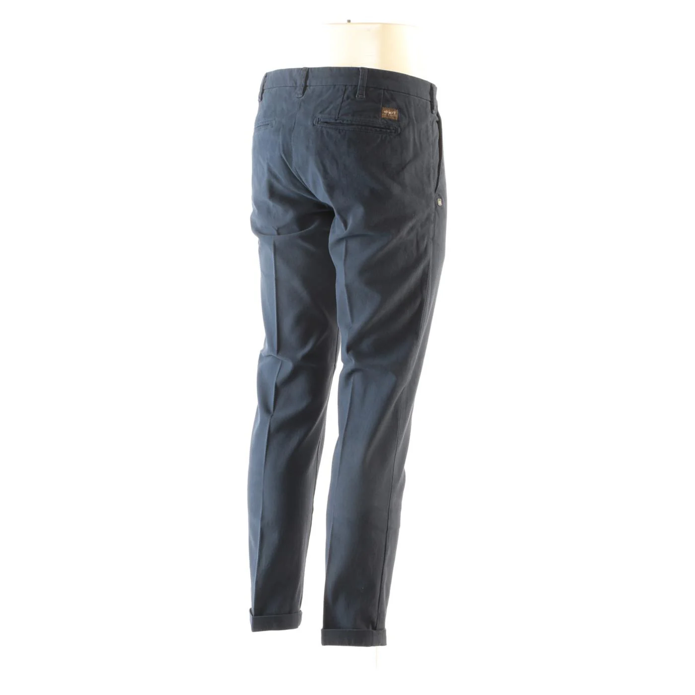 40 WEFT BILLY - Image 4