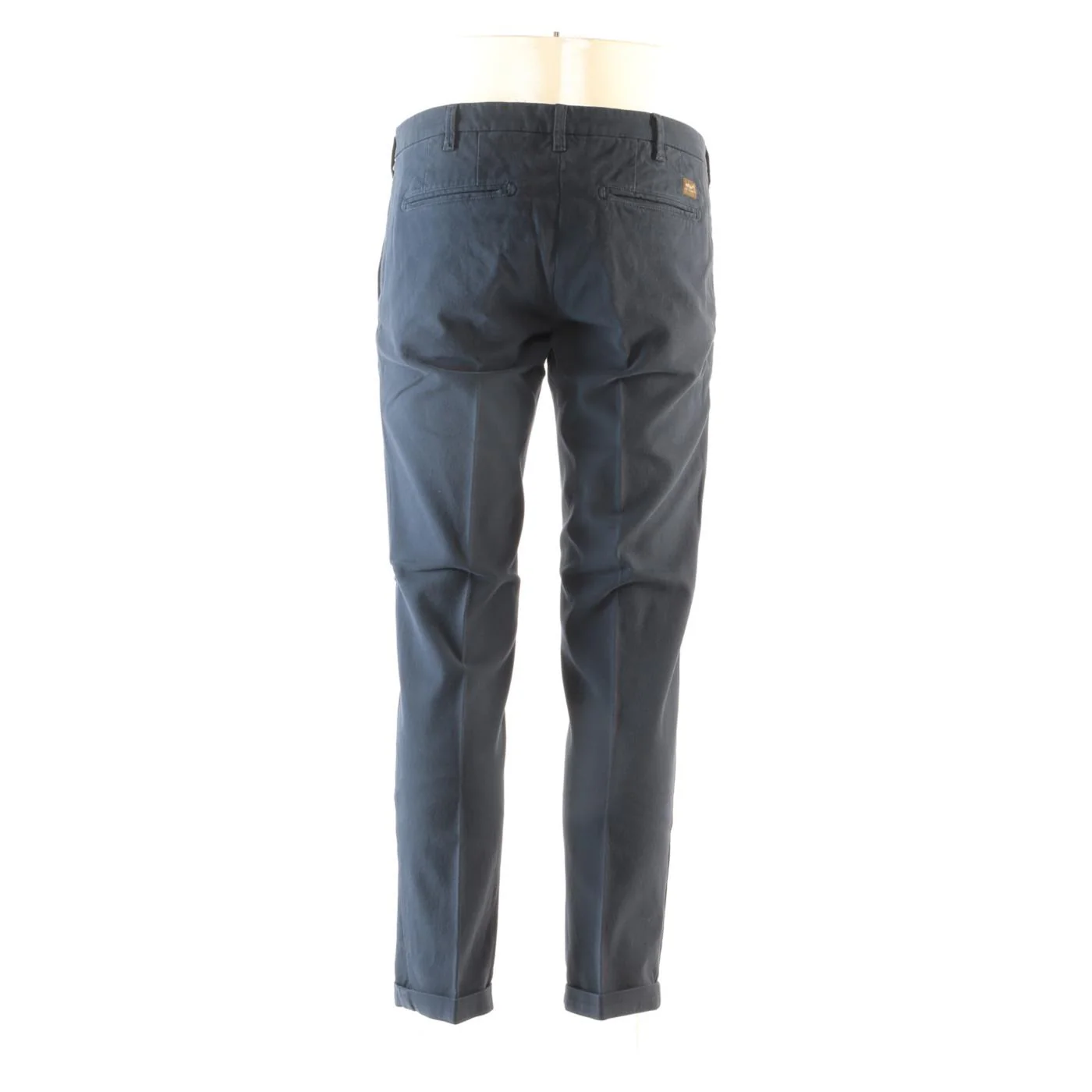 40 WEFT BILLY - Image 5