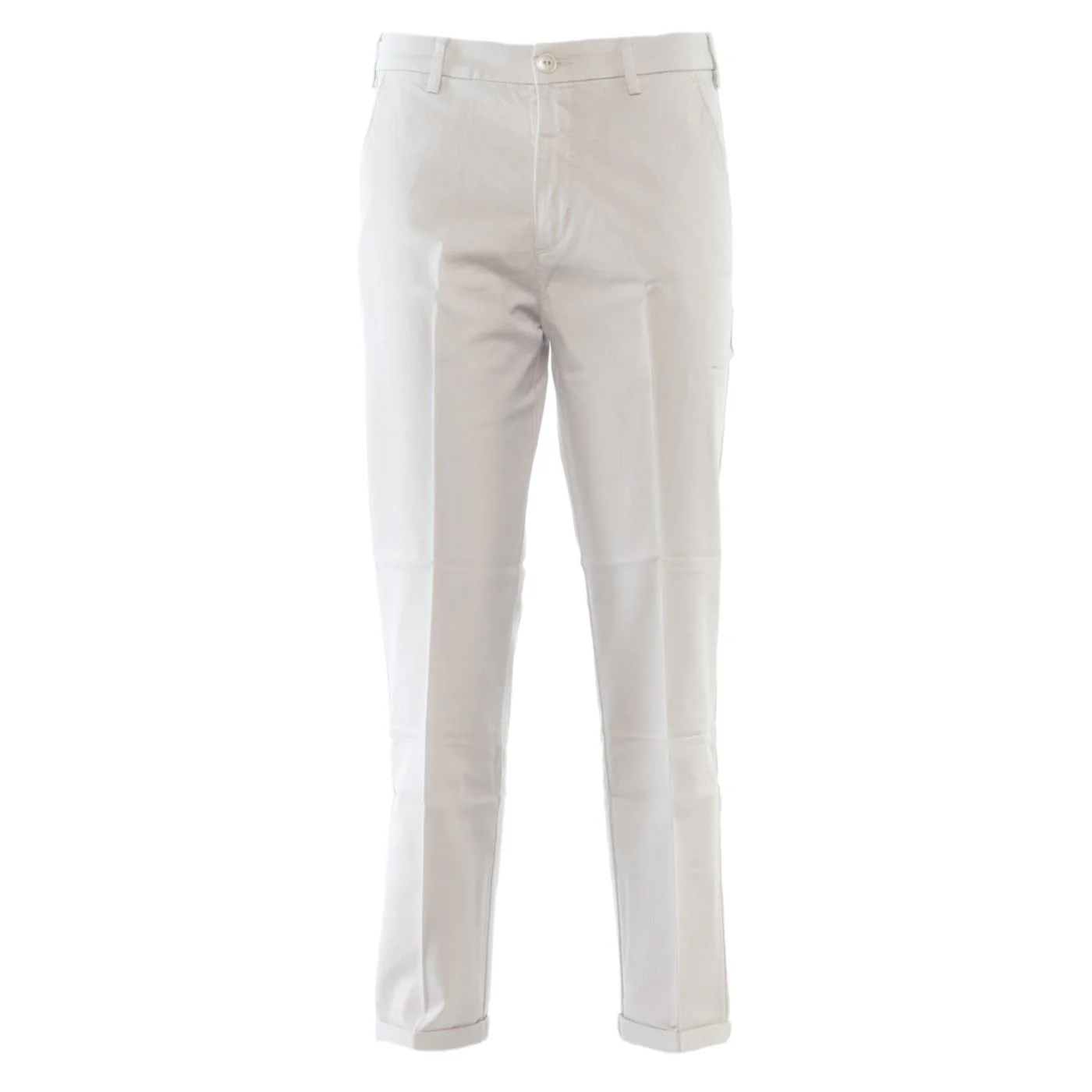 40 WEFT BRIANA W CHINO REGULAR