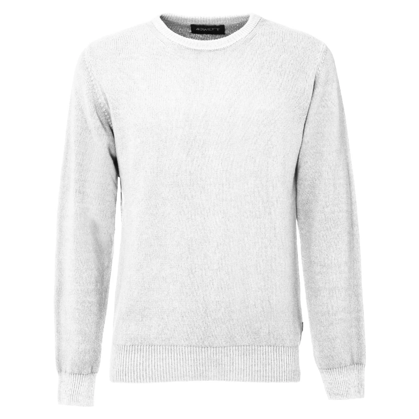40 WEFT EGON MAGLIONE UOMO