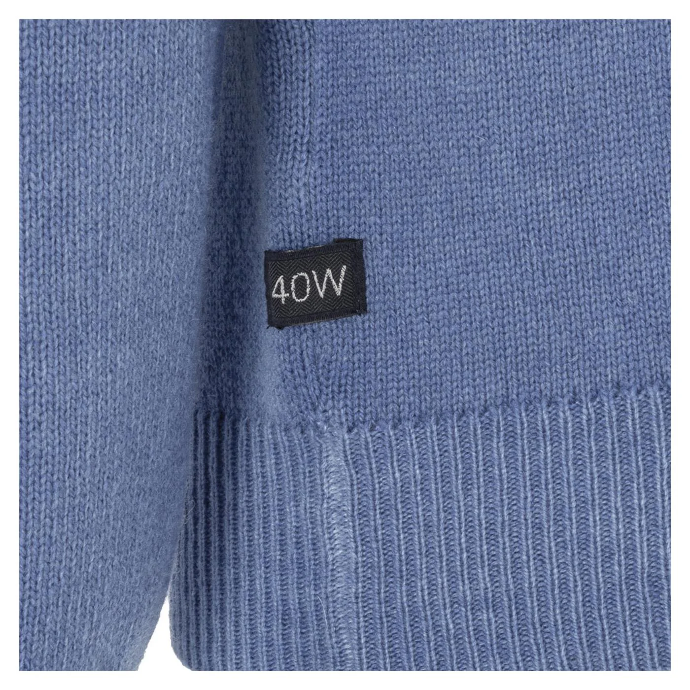 40 WEFT EGON MAGLIONE UOMO - Image 3