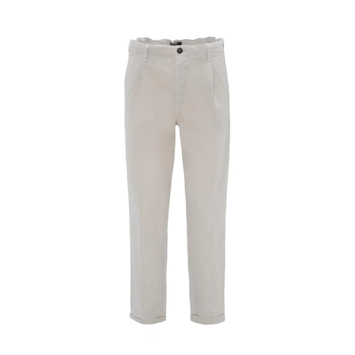 40 WEFT JOE
