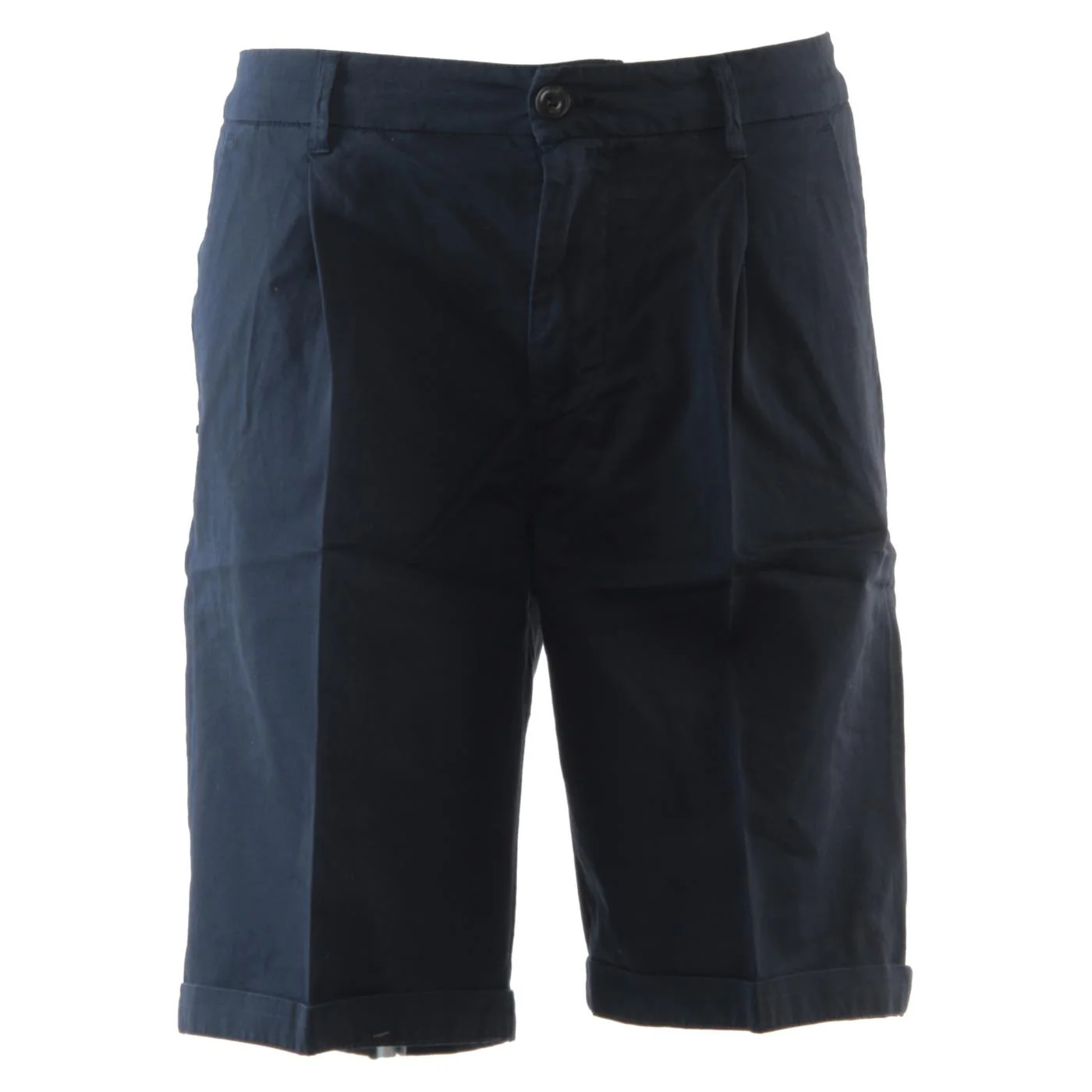 40 WEFT JOECBE BERMUDA CHINO