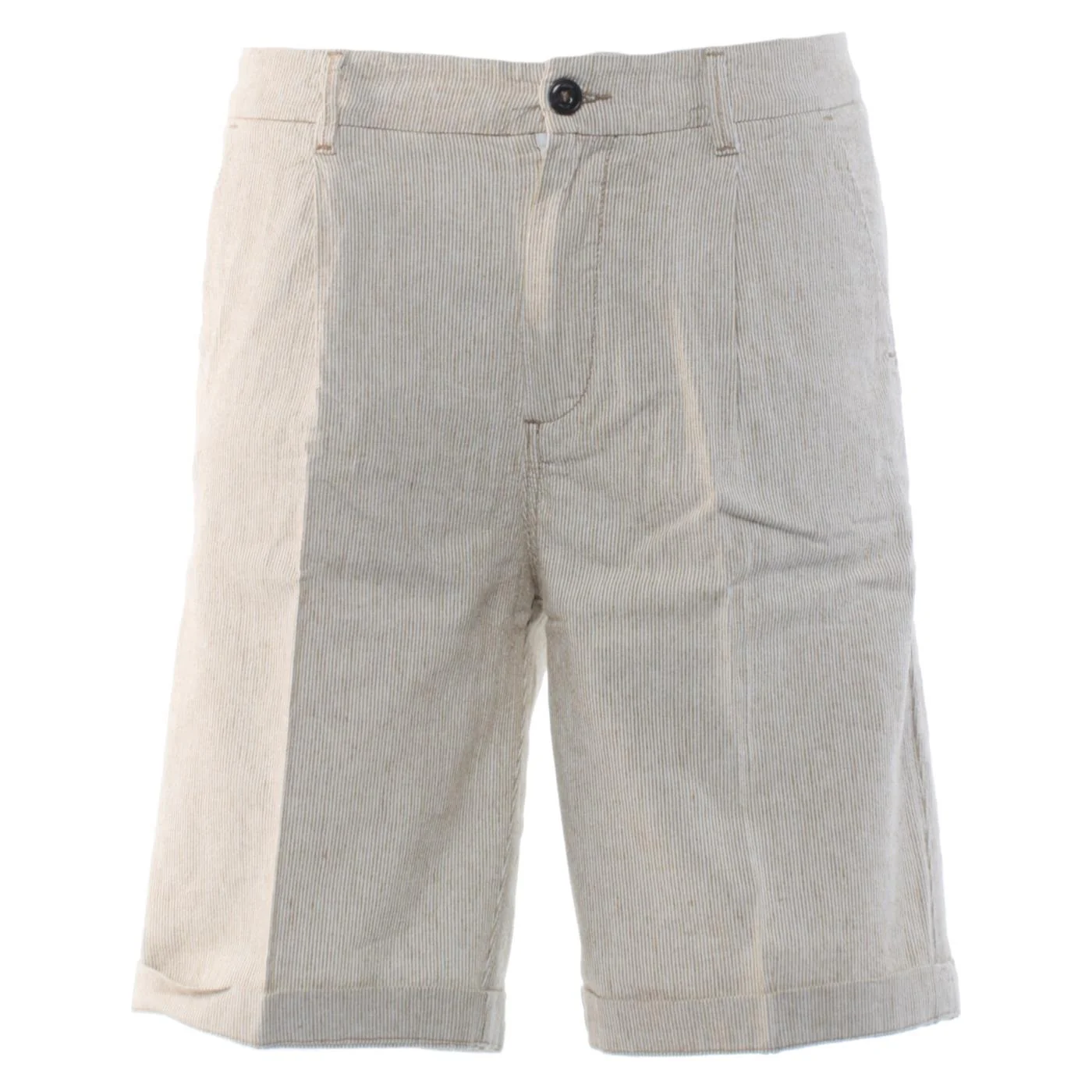 40 WEFT JOECBE BERMUDA CHINO
