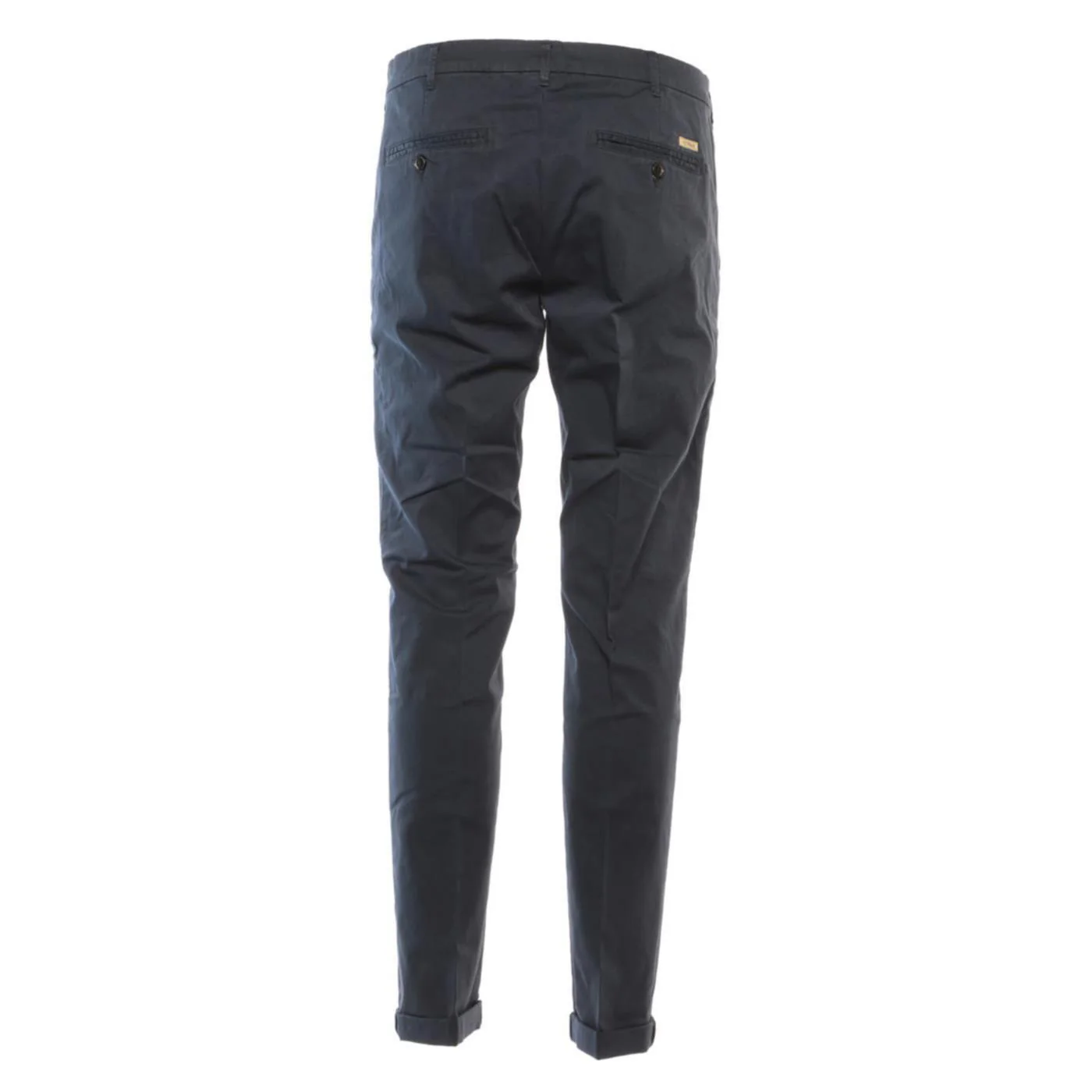 40 WEFT LENNY - Image 2
