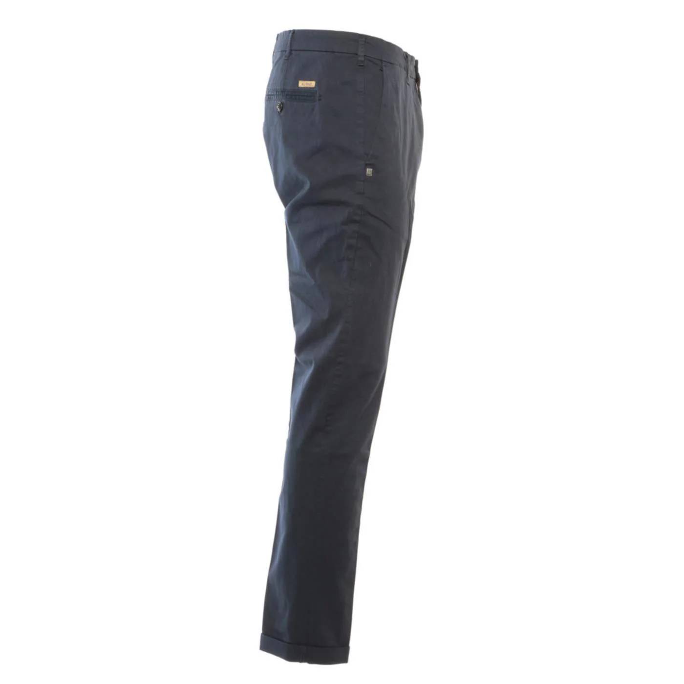 40 WEFT LENNY - Image 3