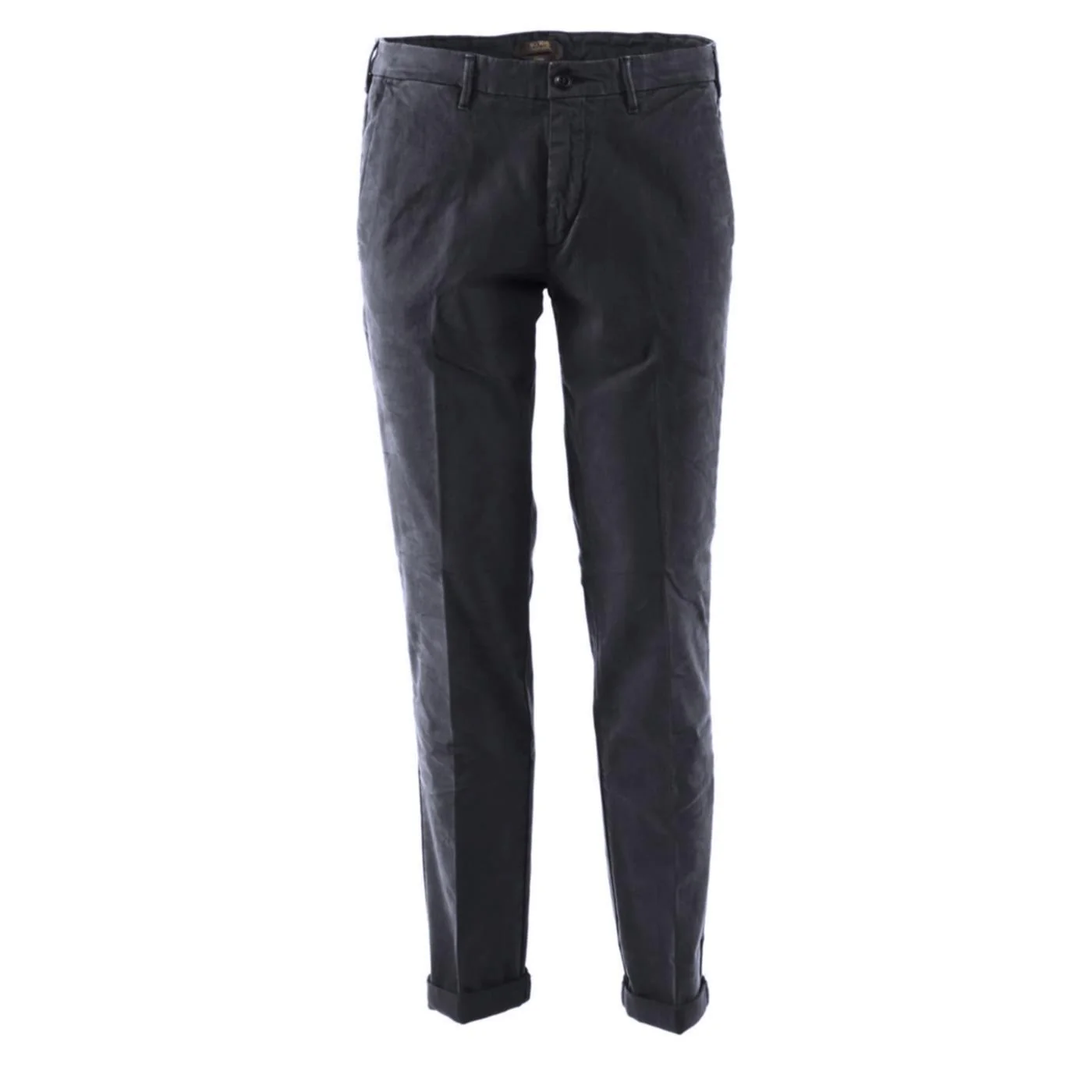40 WEFT LENNY