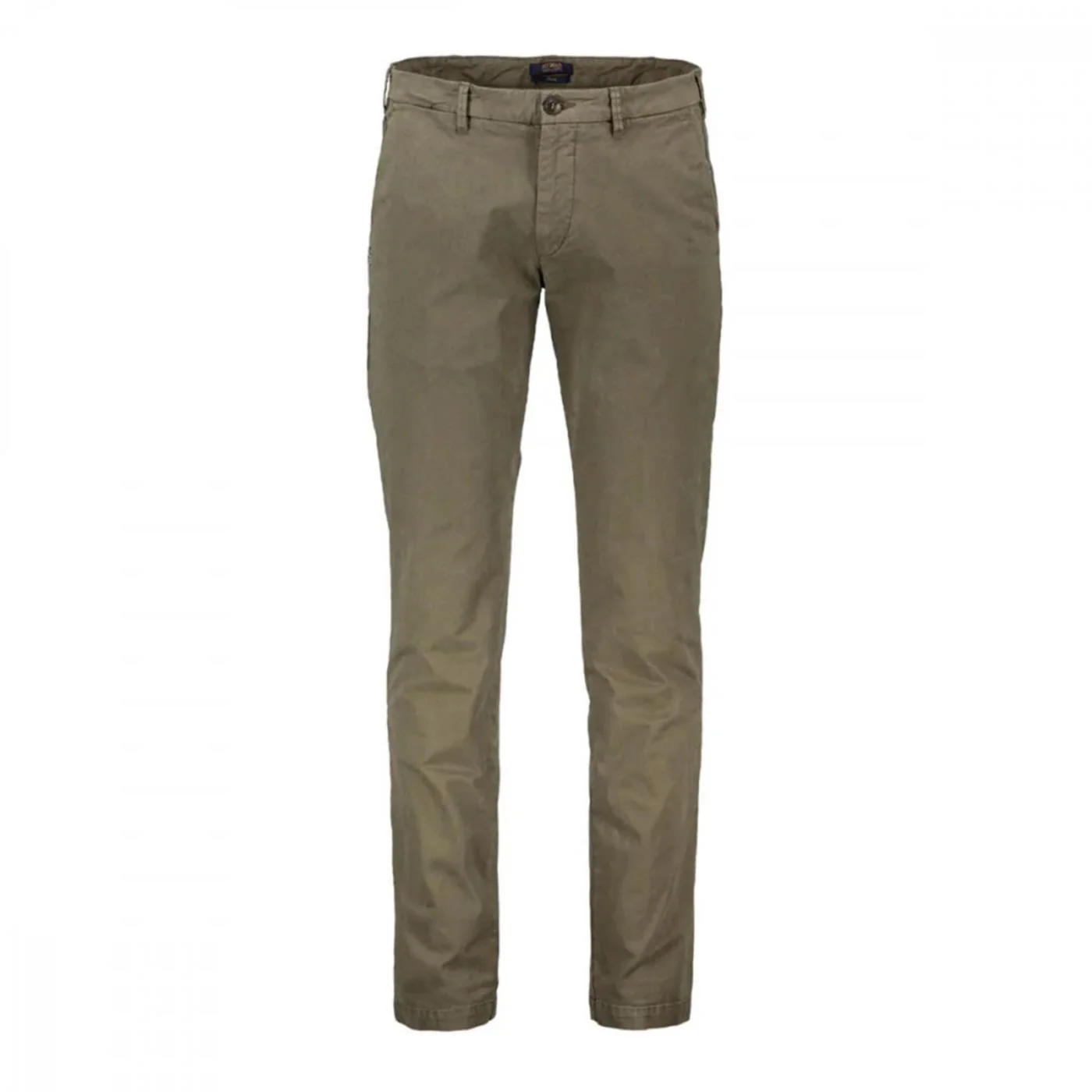 40 WEFT LENNY