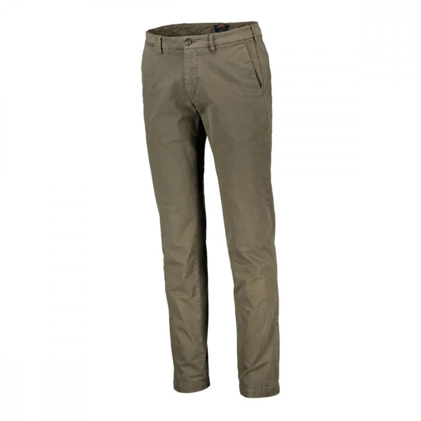 40 WEFT LENNY - Image 3