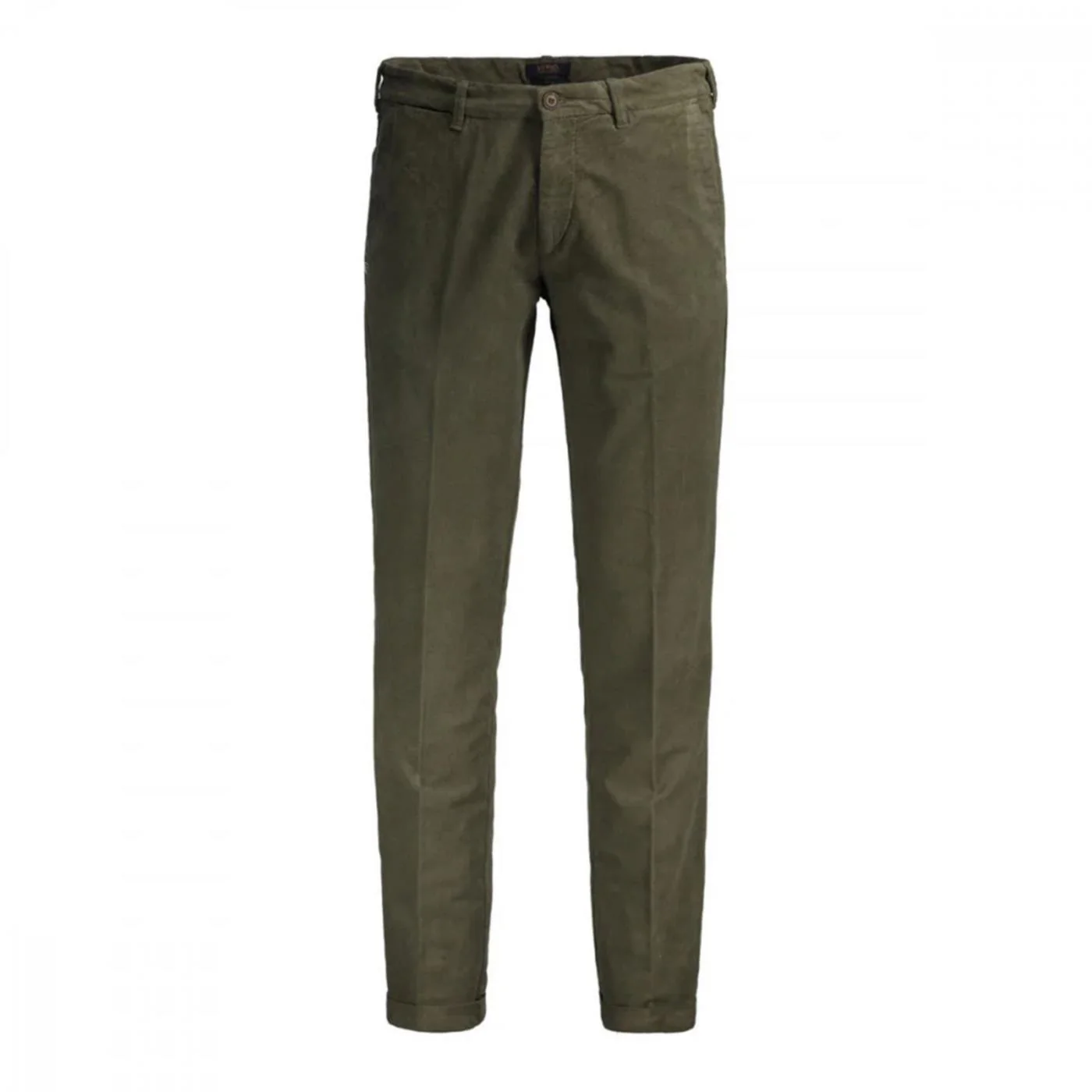 40 WEFT LENNY