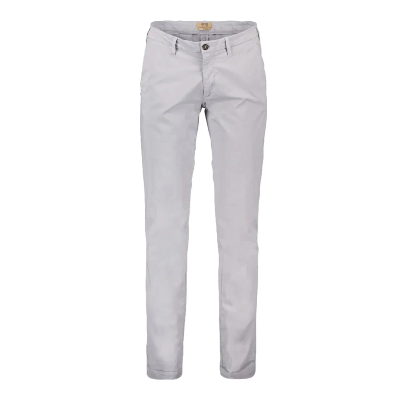 40 WEFT LENNY