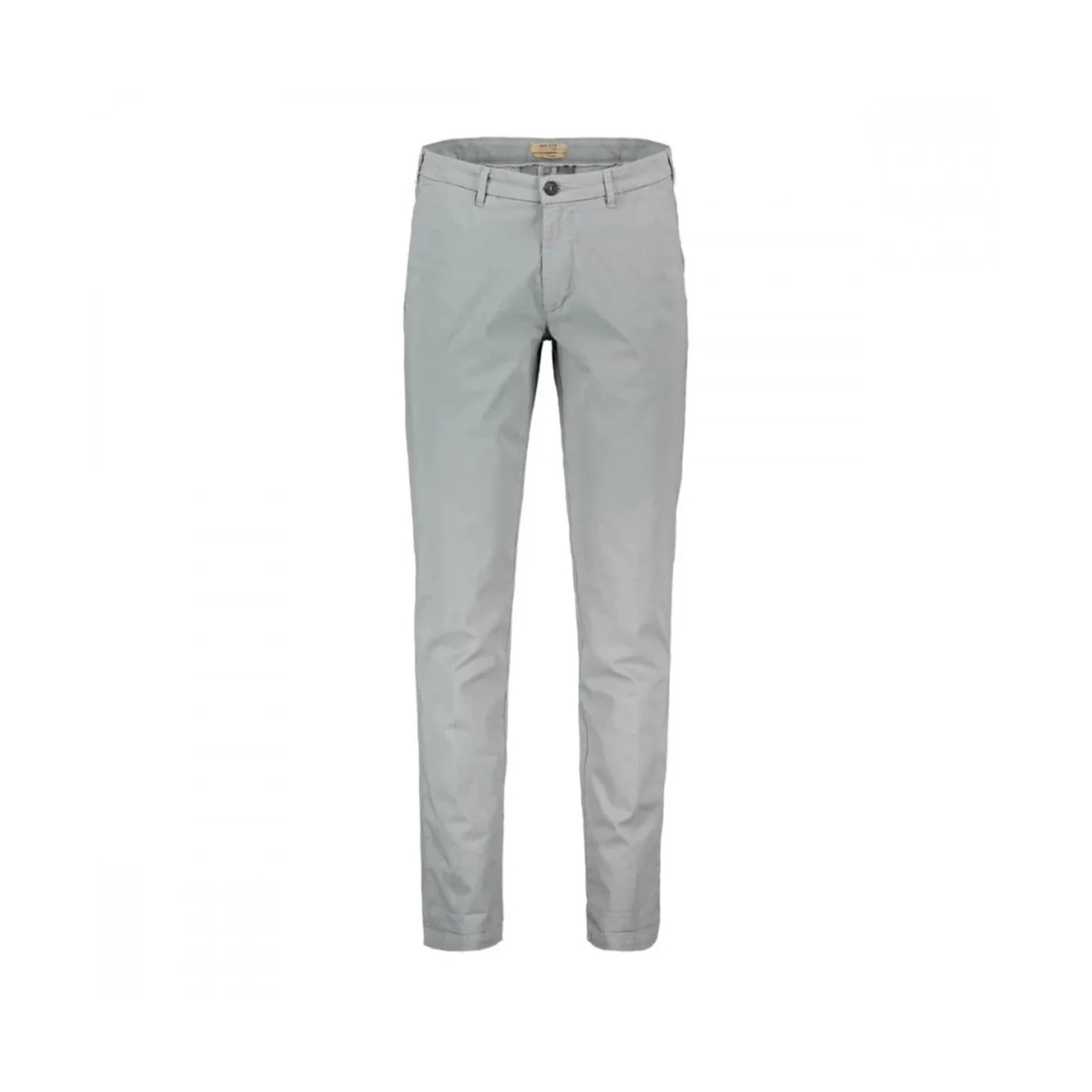 40 WEFT LENNY