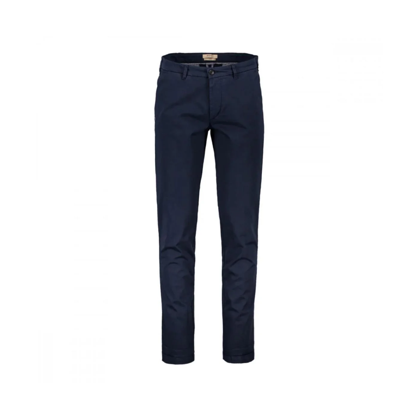 40 WEFT LENNY