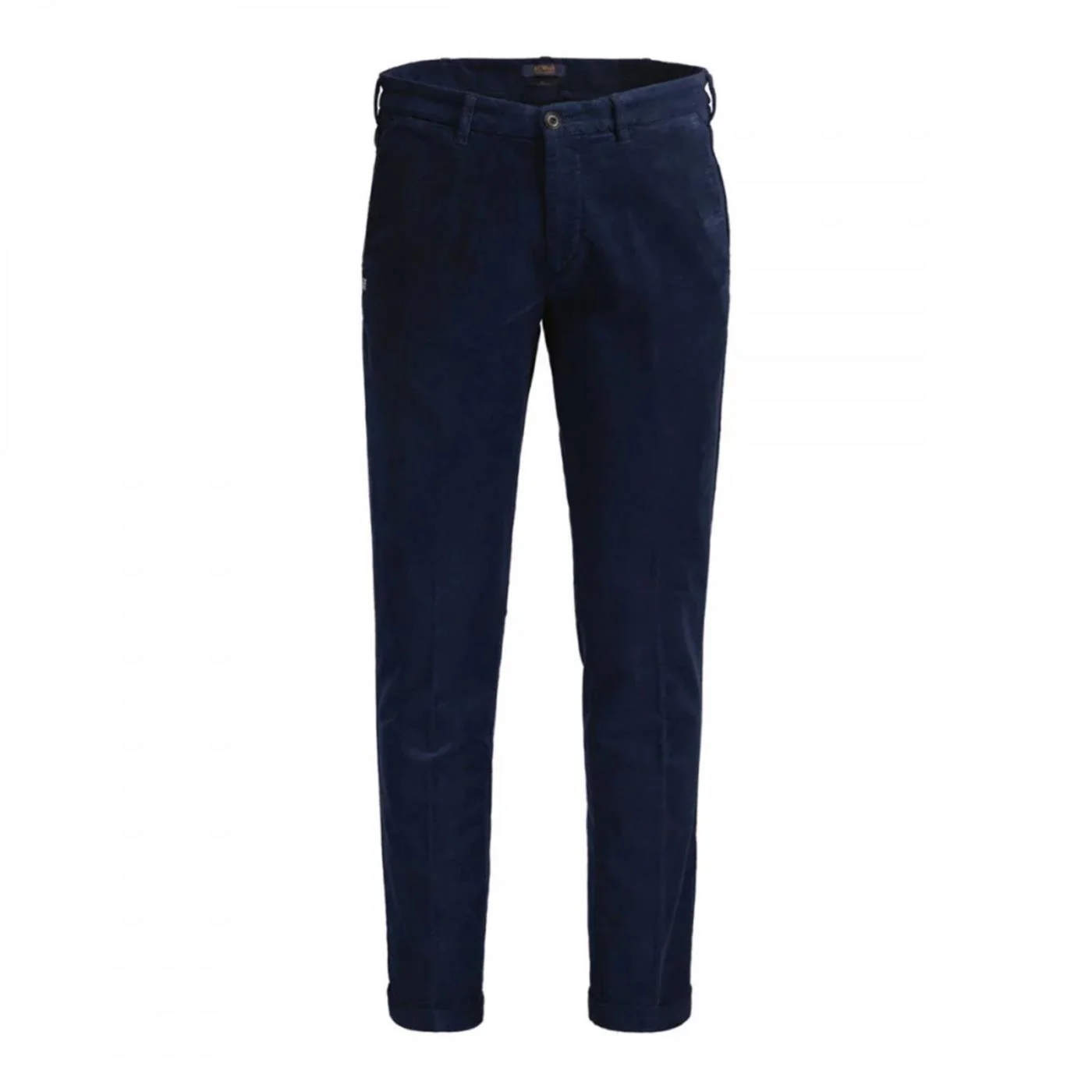 40 WEFT LENNY