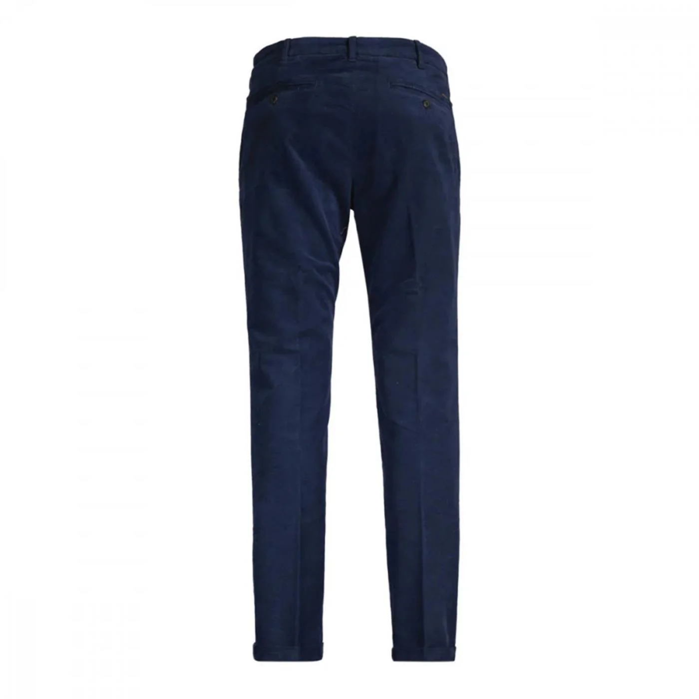40 WEFT LENNY - Image 2