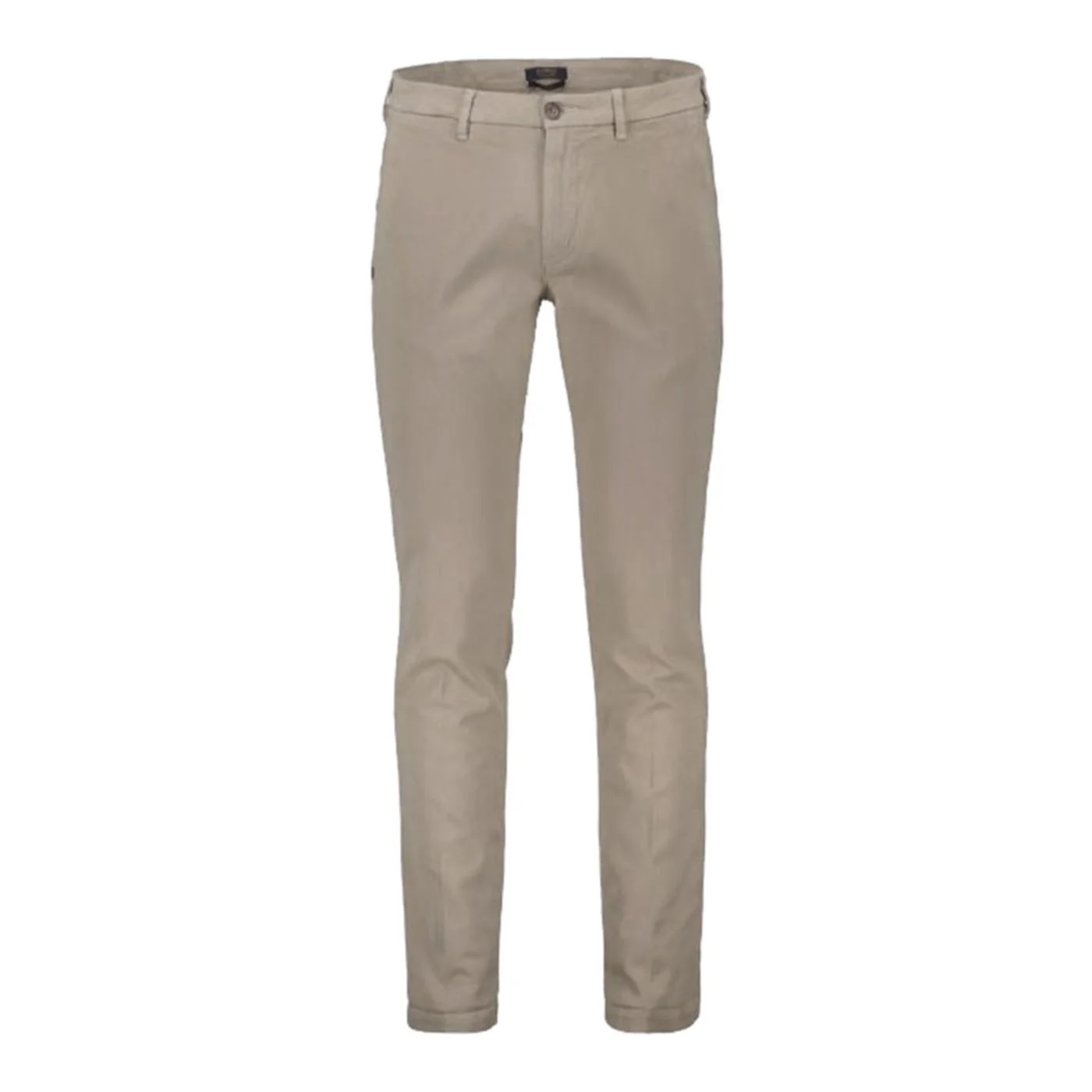 40 WEFT LENNY