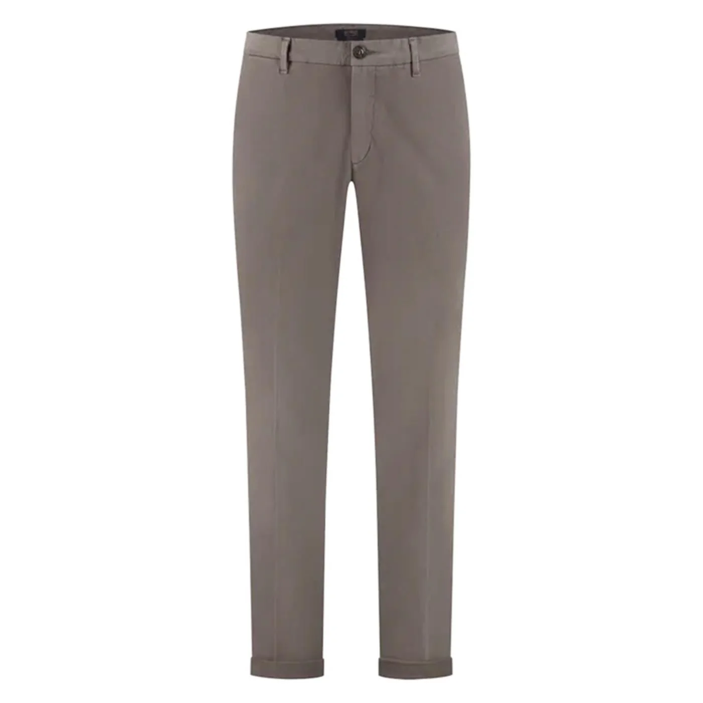 40 WEFT LENNY CHINO BASIC REGULAR