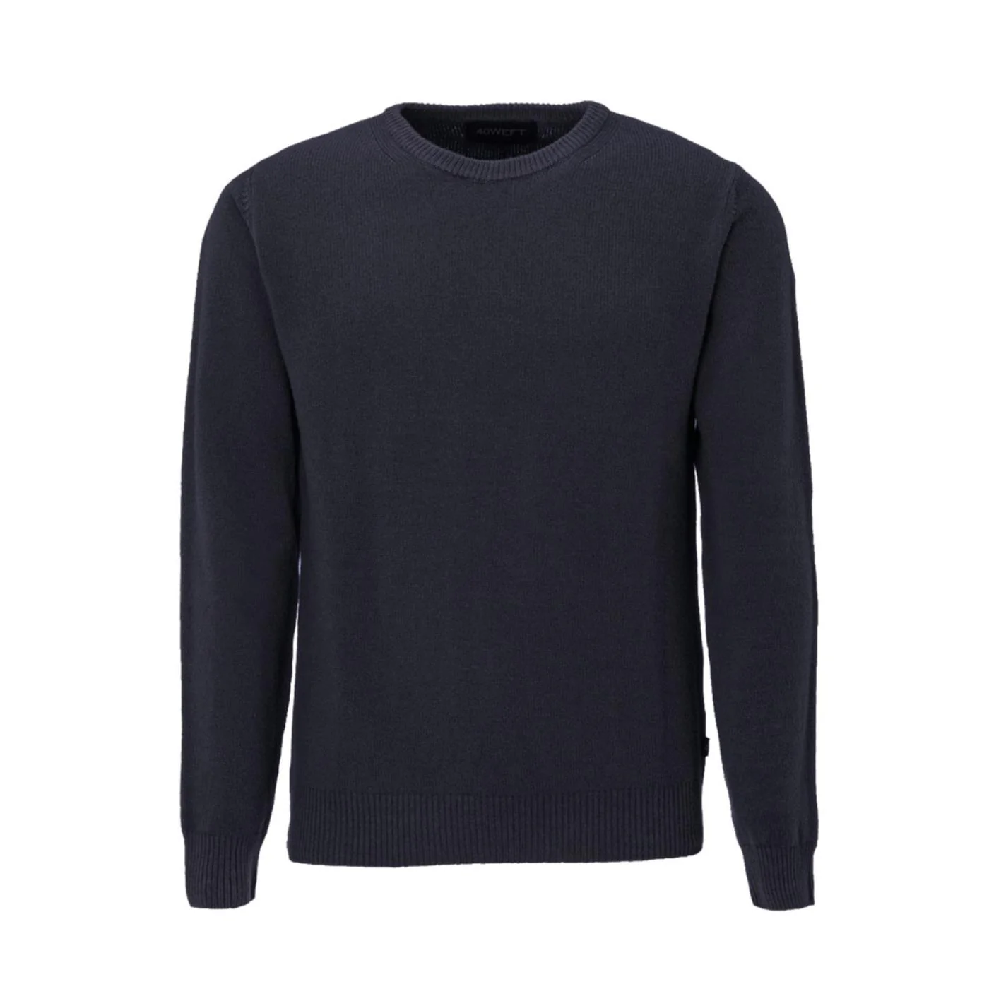 40 WEFT MAGLIONE ALBERT