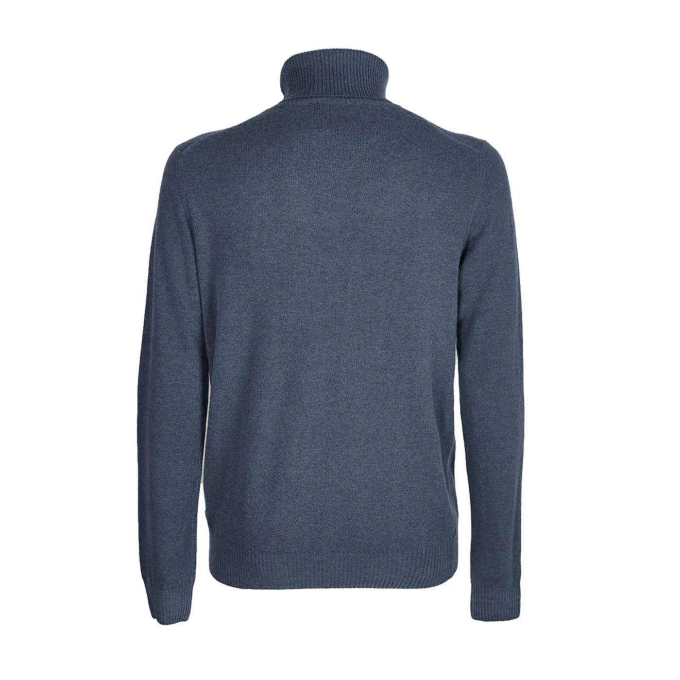 40 WEFT MAGLIONE ALFIO DOLCEVITA - Image 2