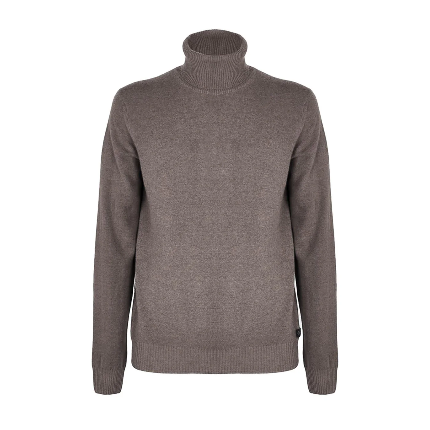 40 WEFT MAGLIONE ALFIO DOLCEVITA