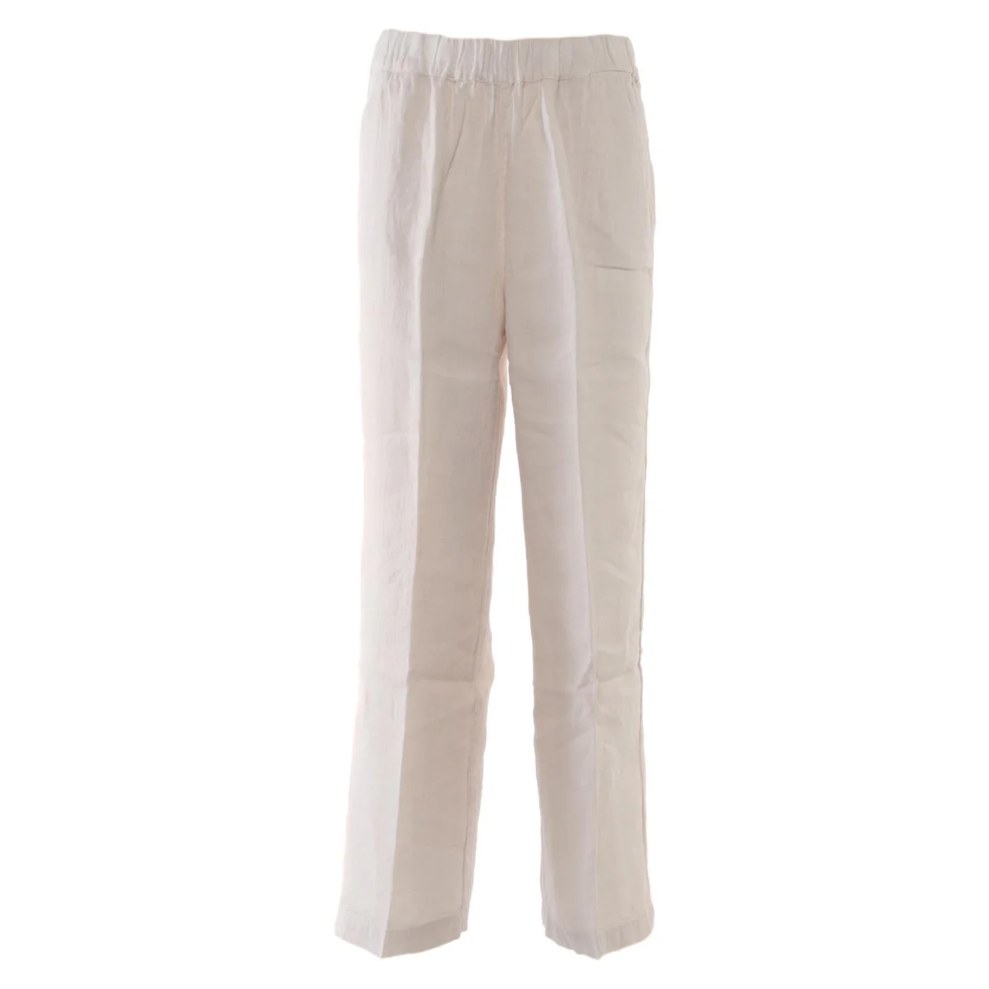 40 WEFT MARA W PANT FLARED