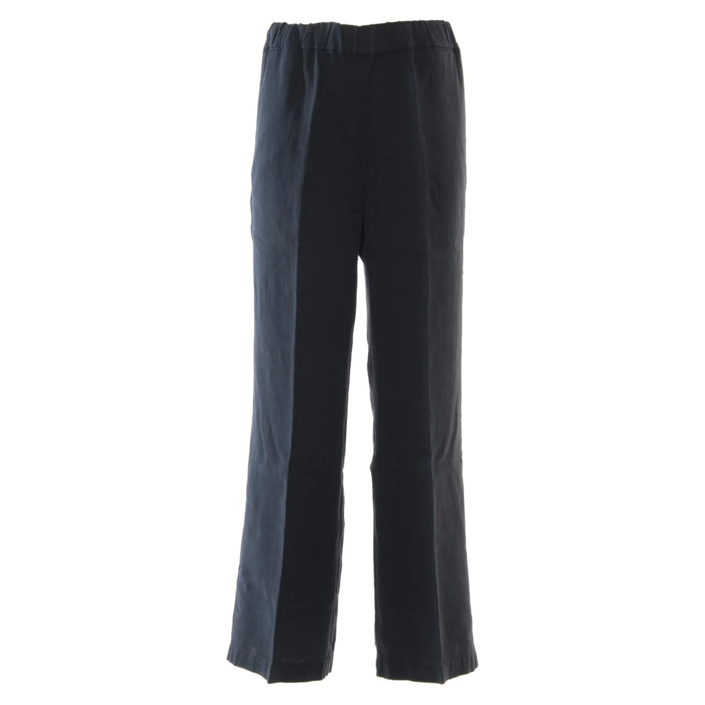 40 WEFT MARA W PANT FLARED