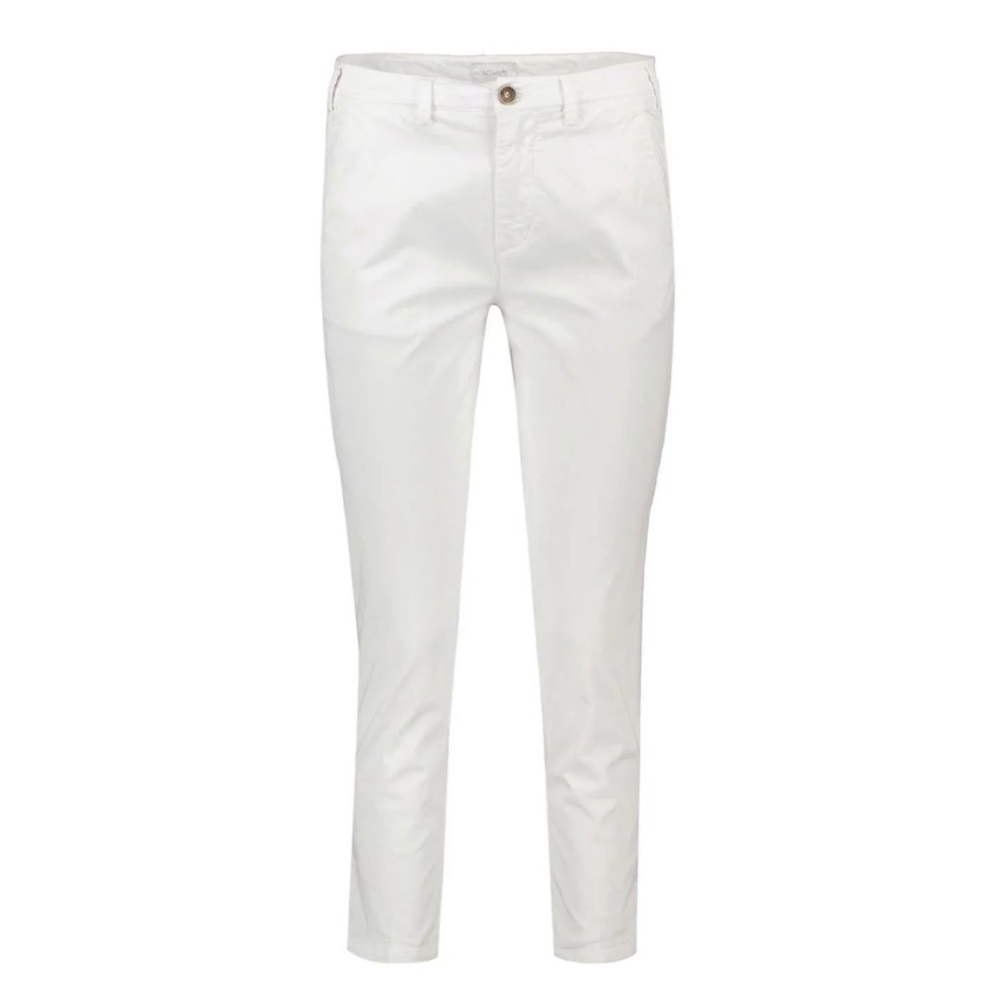 40 WEFT MELITAS W CHINO BASIC