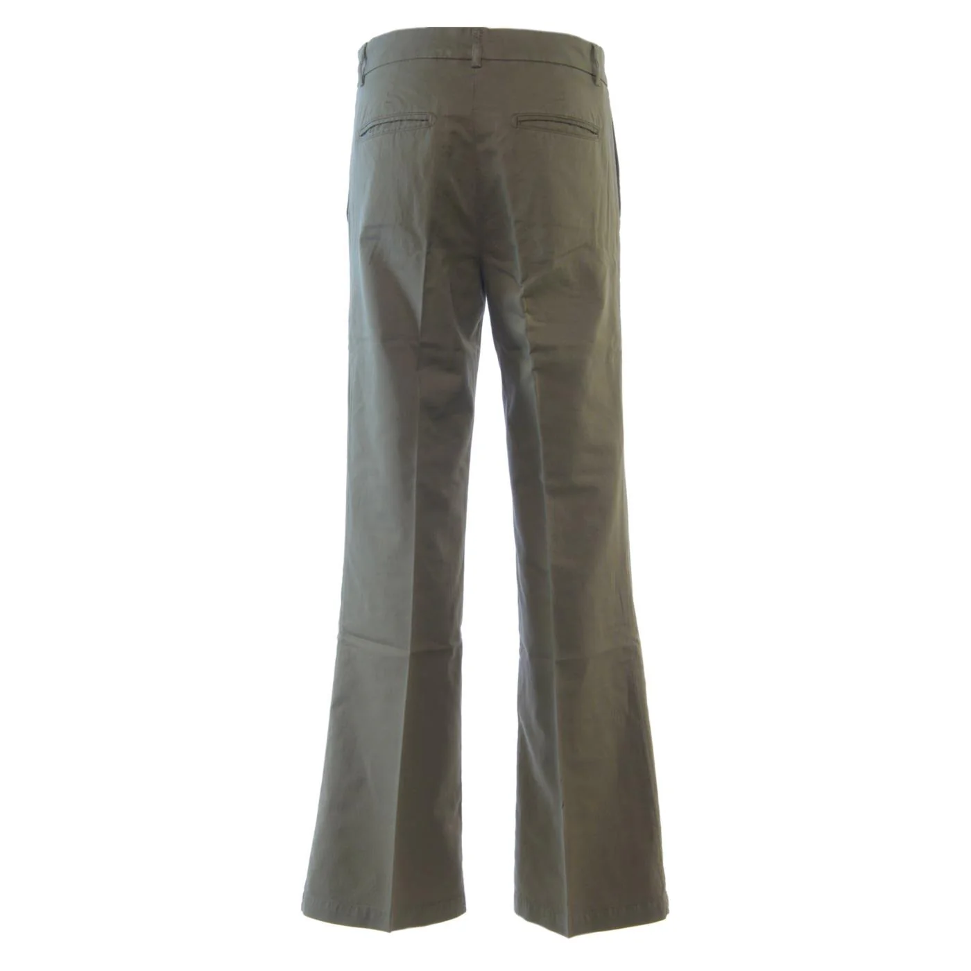 40 WEFT MELITAS W CHINO BASIC - Image 2