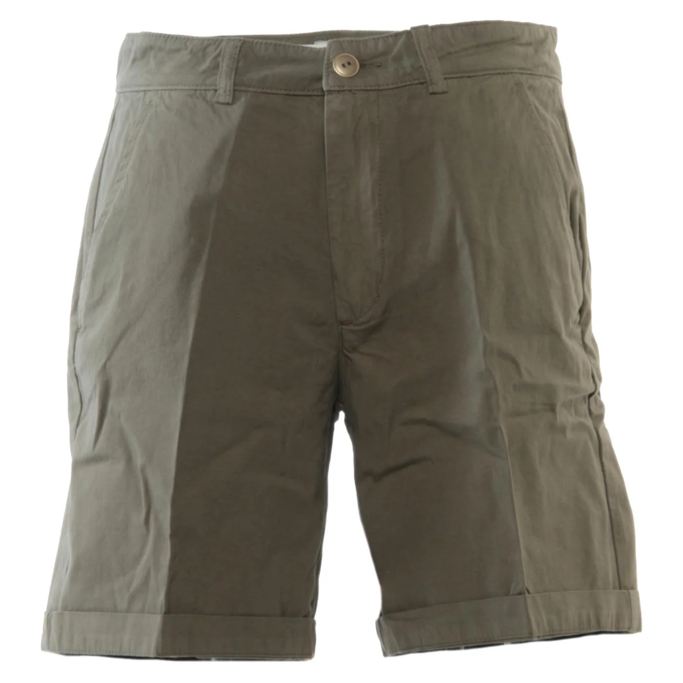 40 WEFT MONICA W CHINO CON PINCES