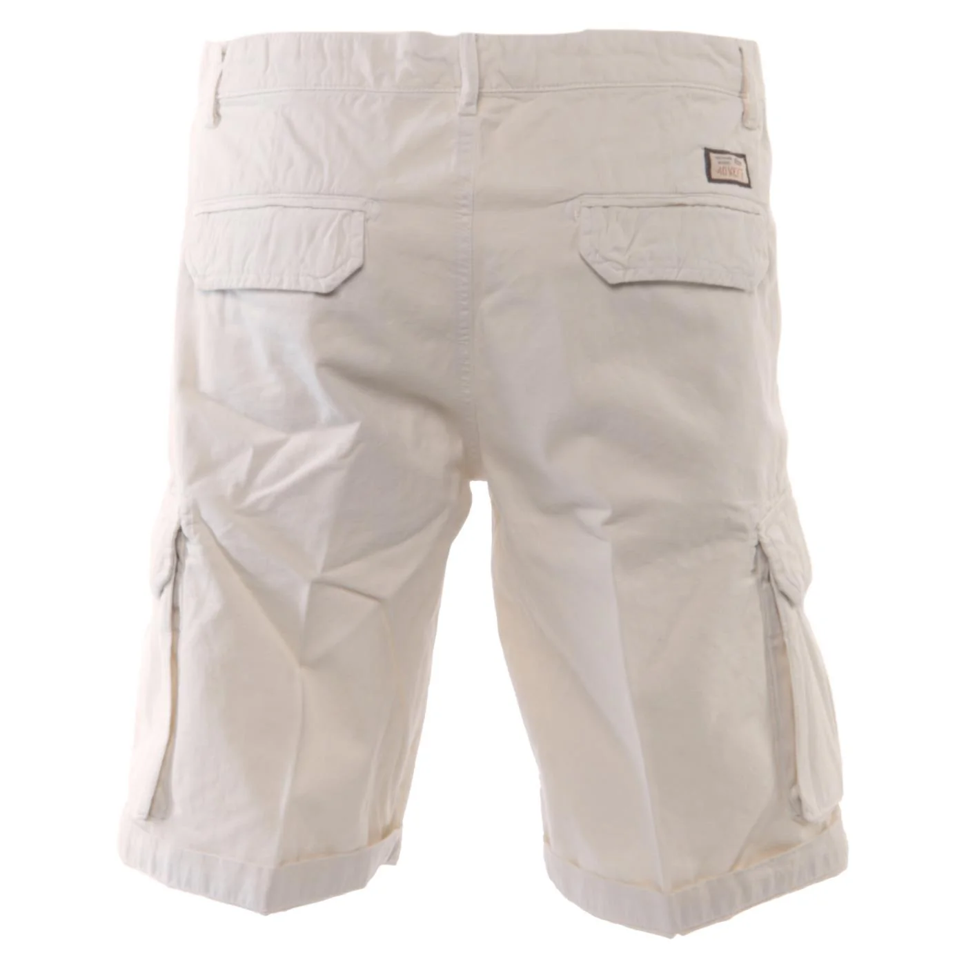40 WEFT NICK CARGO REGULAR FIT - Image 2