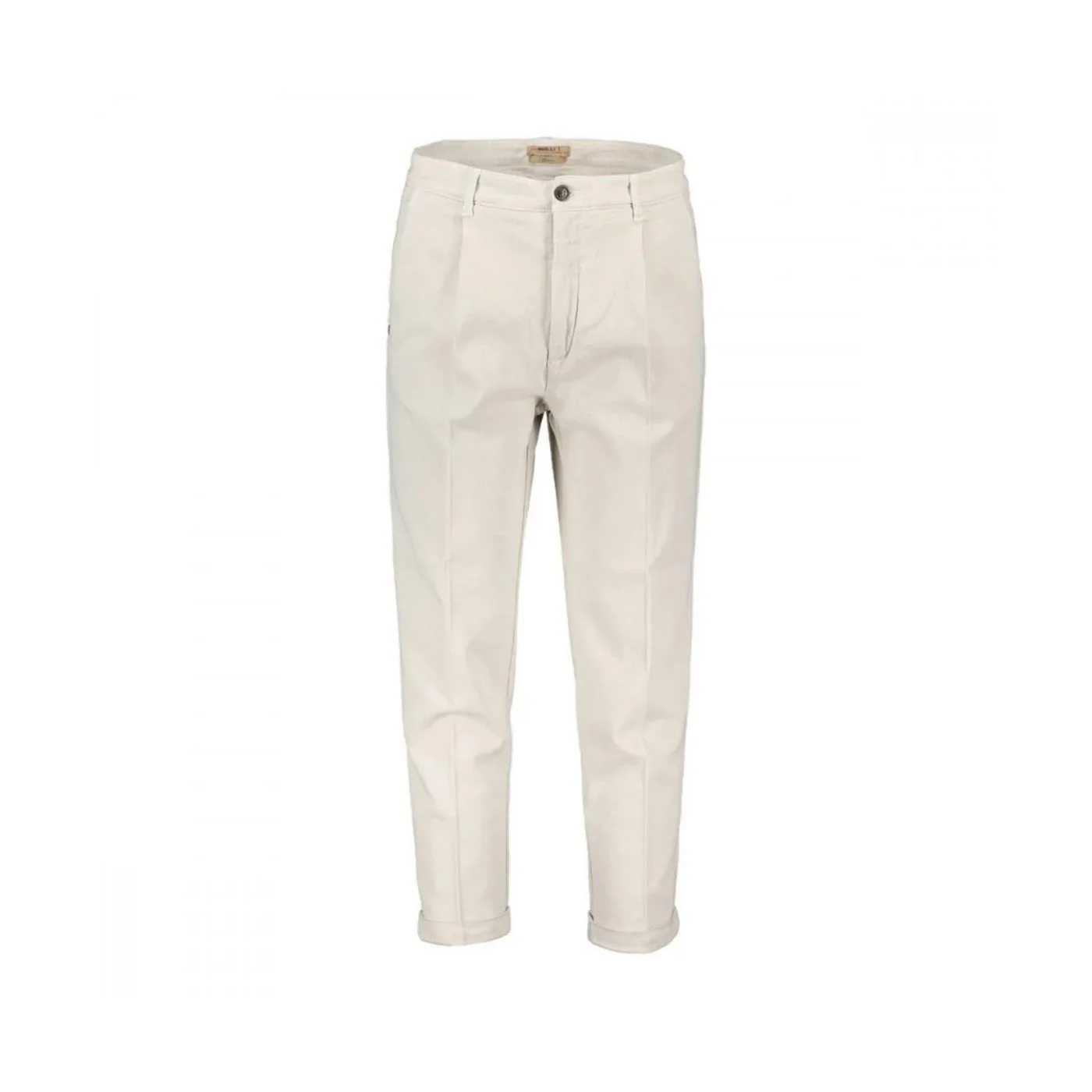 40 WEFT RONAN