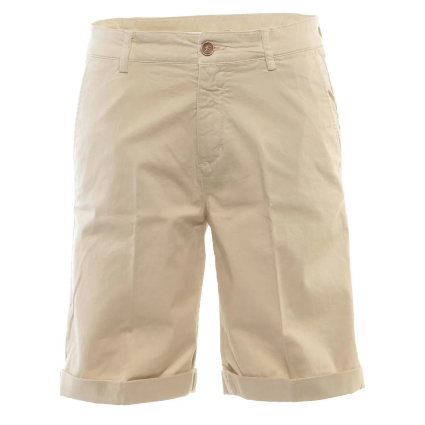 40 WEFT SAILOR