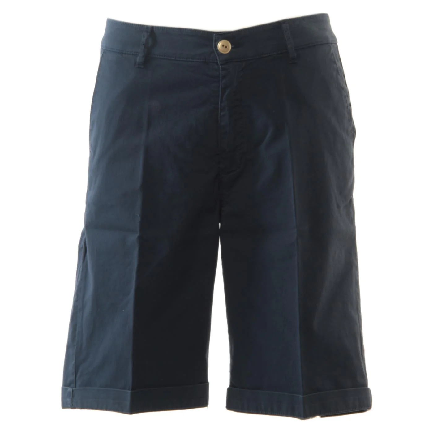 40 WEFT SAILOR W BERMUDA CHINO