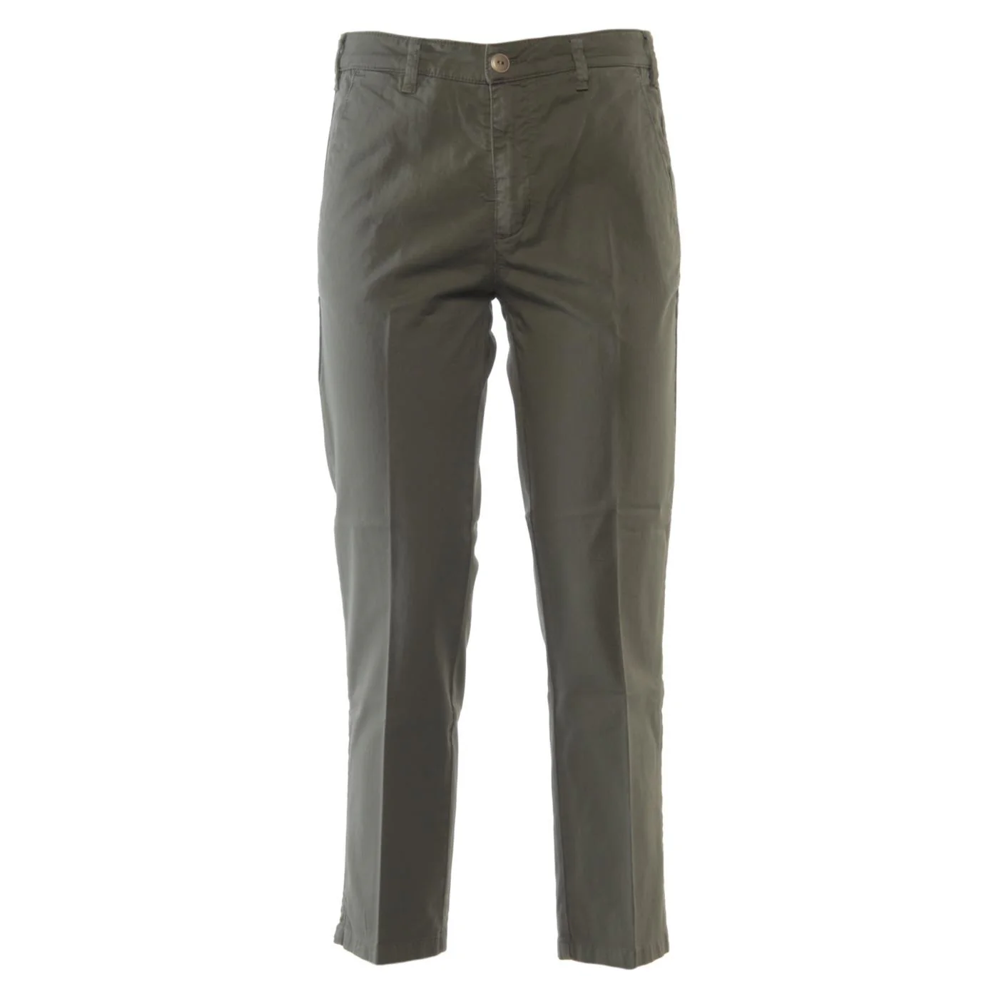 40 WEFT THEA W PANT CHINO FLARED