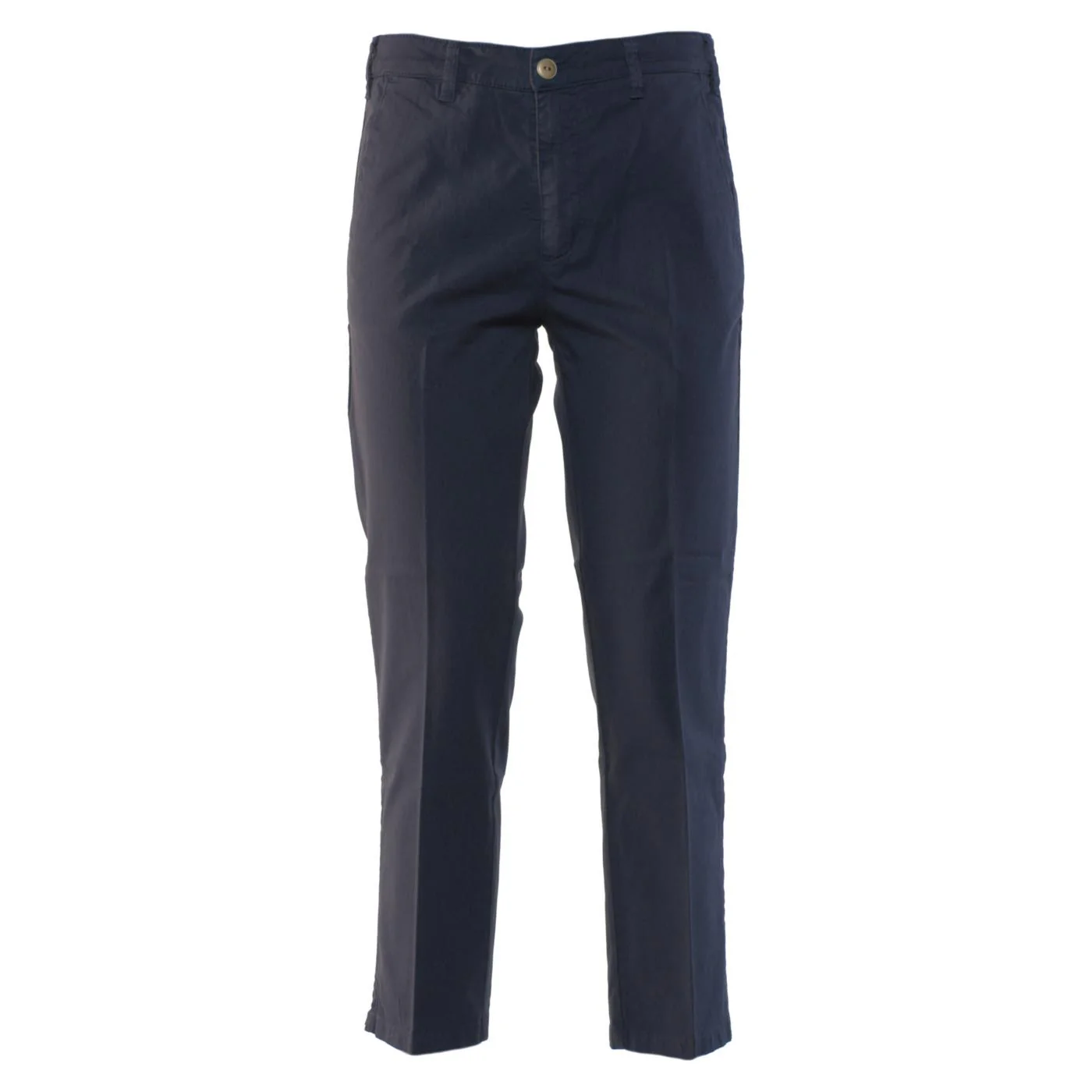 40 WEFT THEA W PANT CHINO FLARED