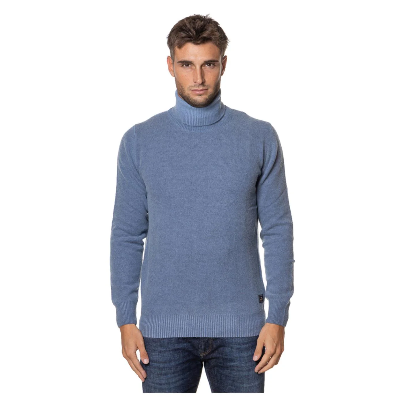 40 WEFT THORN MAGLIONE UOMO - Image 3