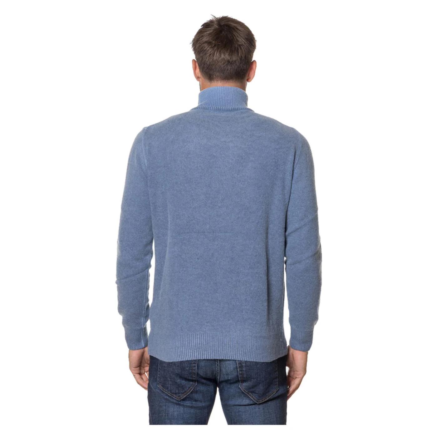 40 WEFT THORN MAGLIONE UOMO - Image 4