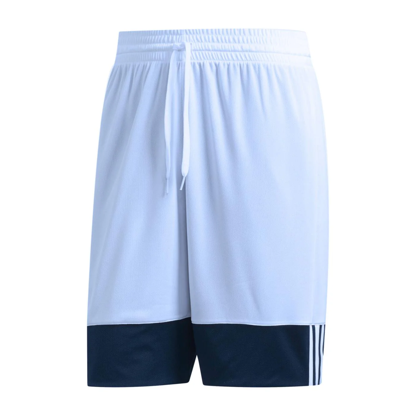 ADIDAS 3G SPEED REVERSIBLE SHORT - Image 2