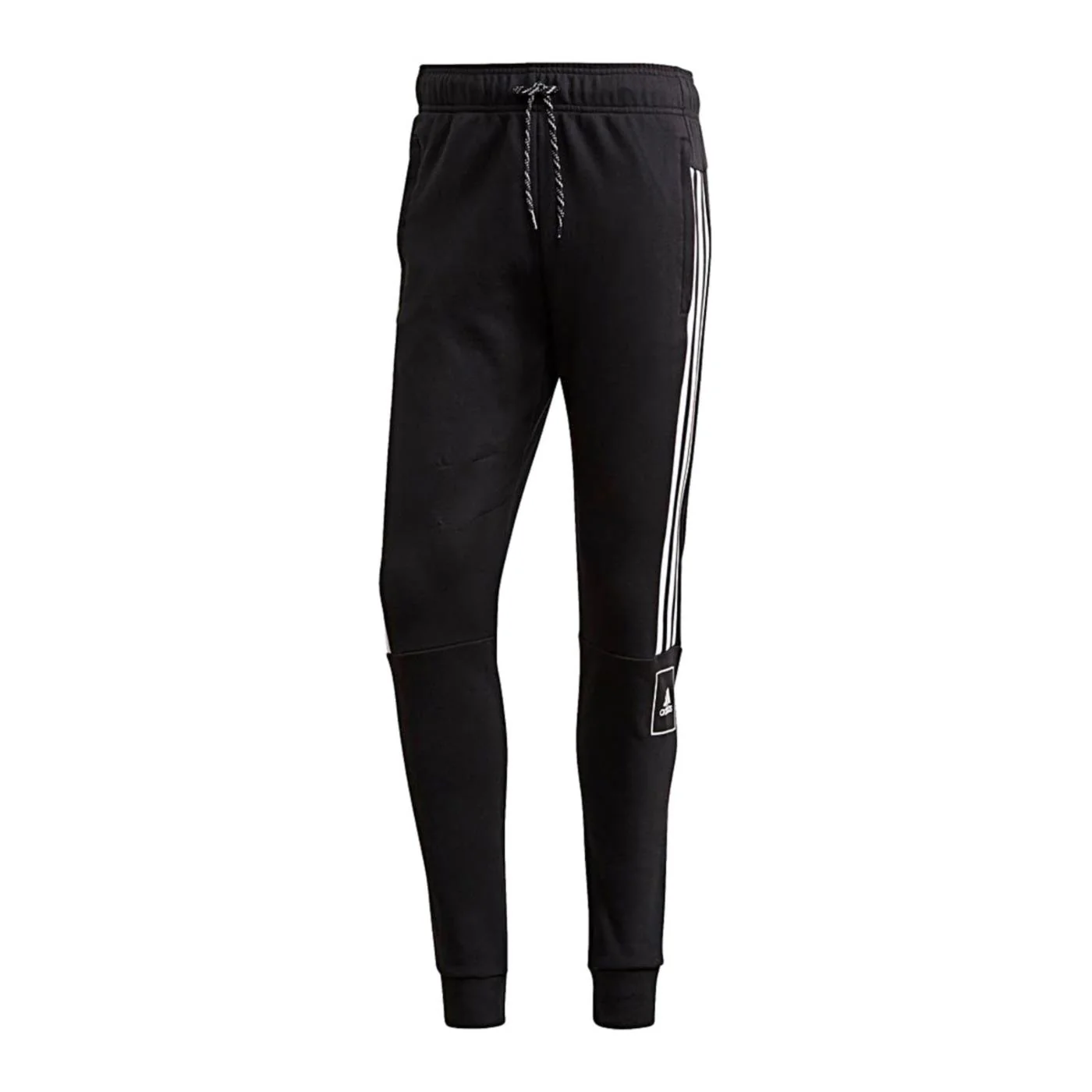 ADIDAS 3S TAPE PANTS