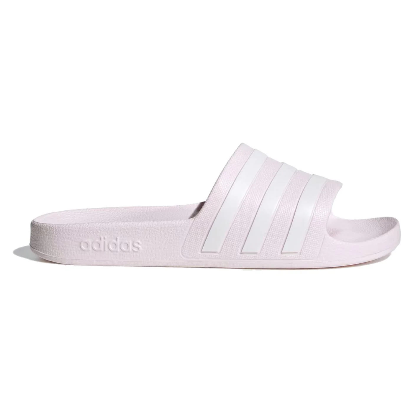 ADIDAS ADILETTE AQUA